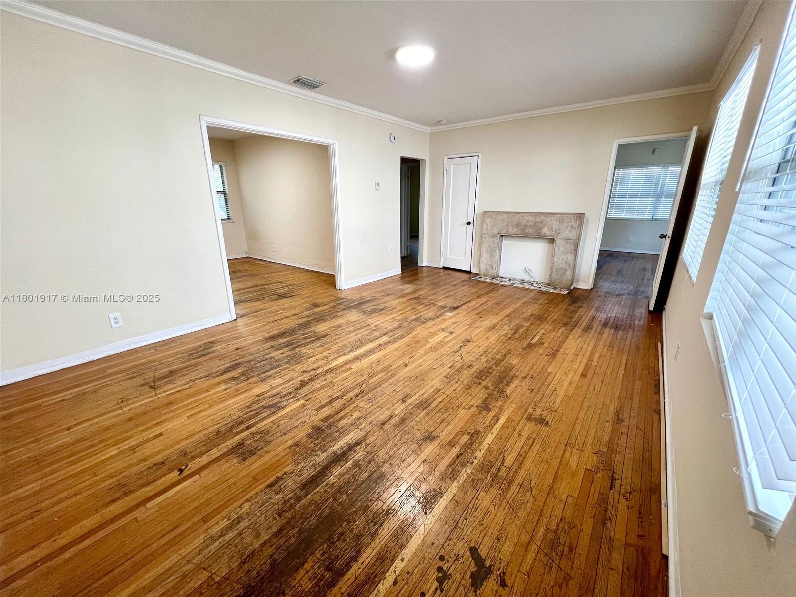 Property photo # 8