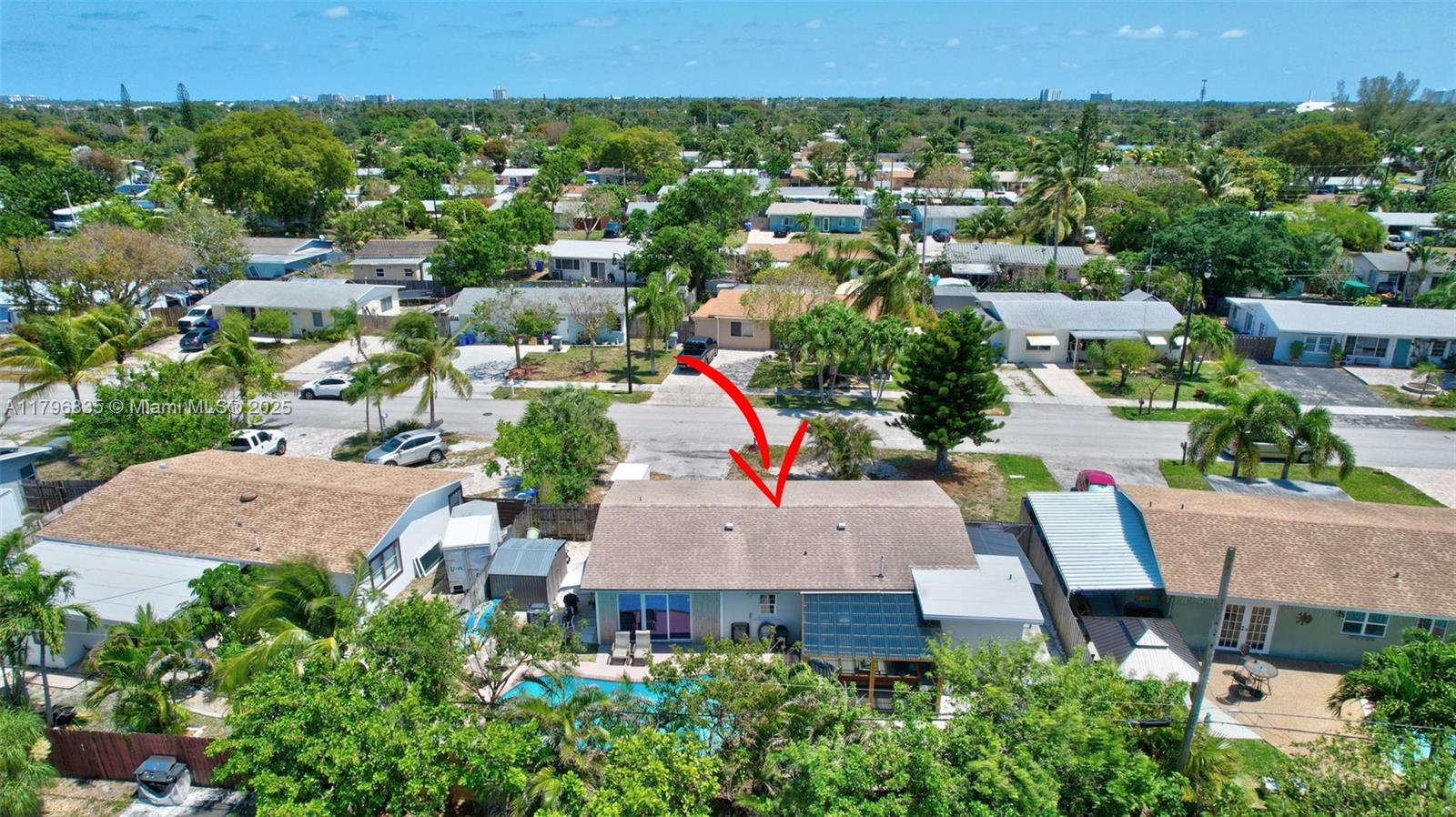 Property photo # 5