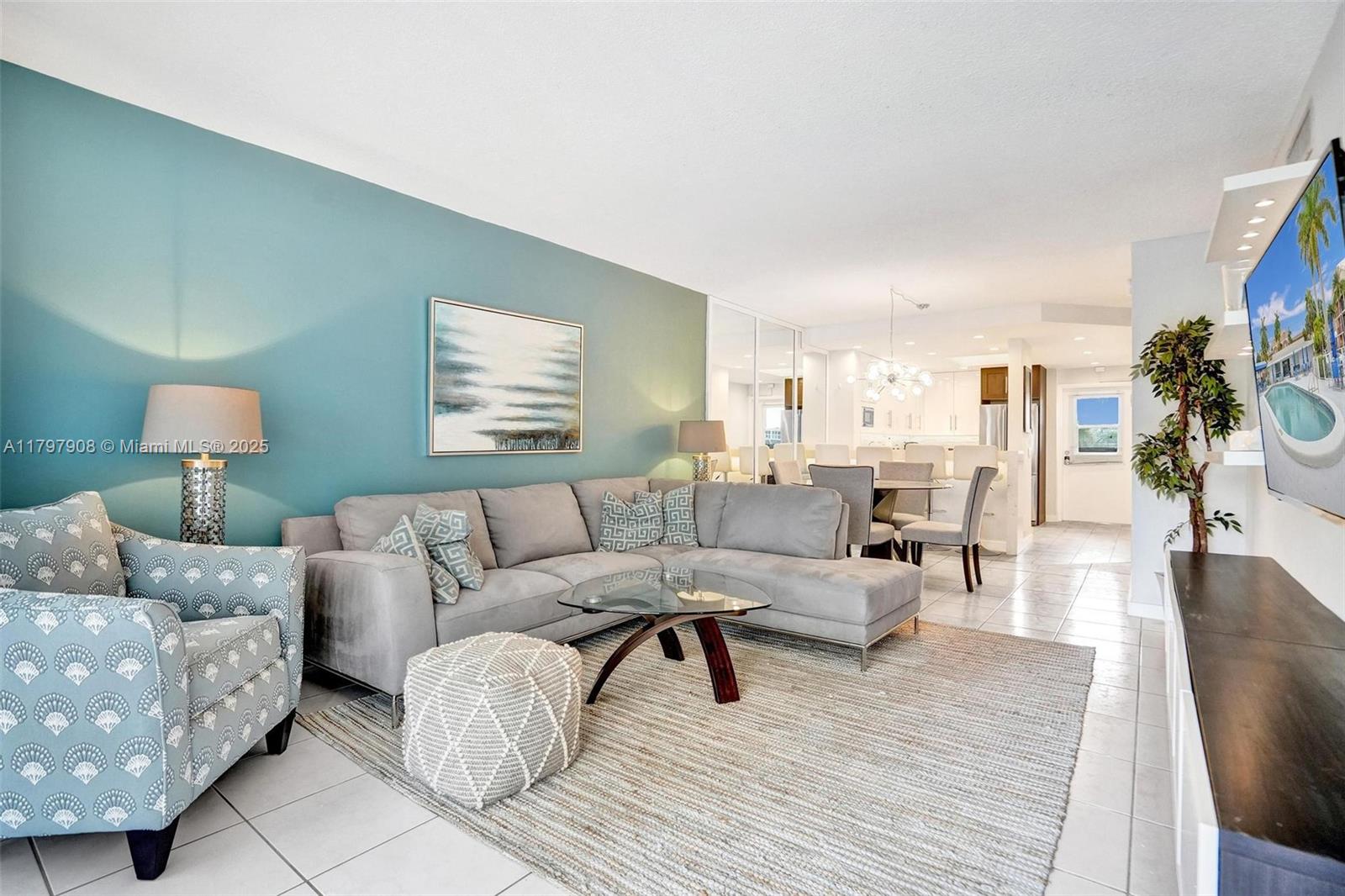 Property photo # 8