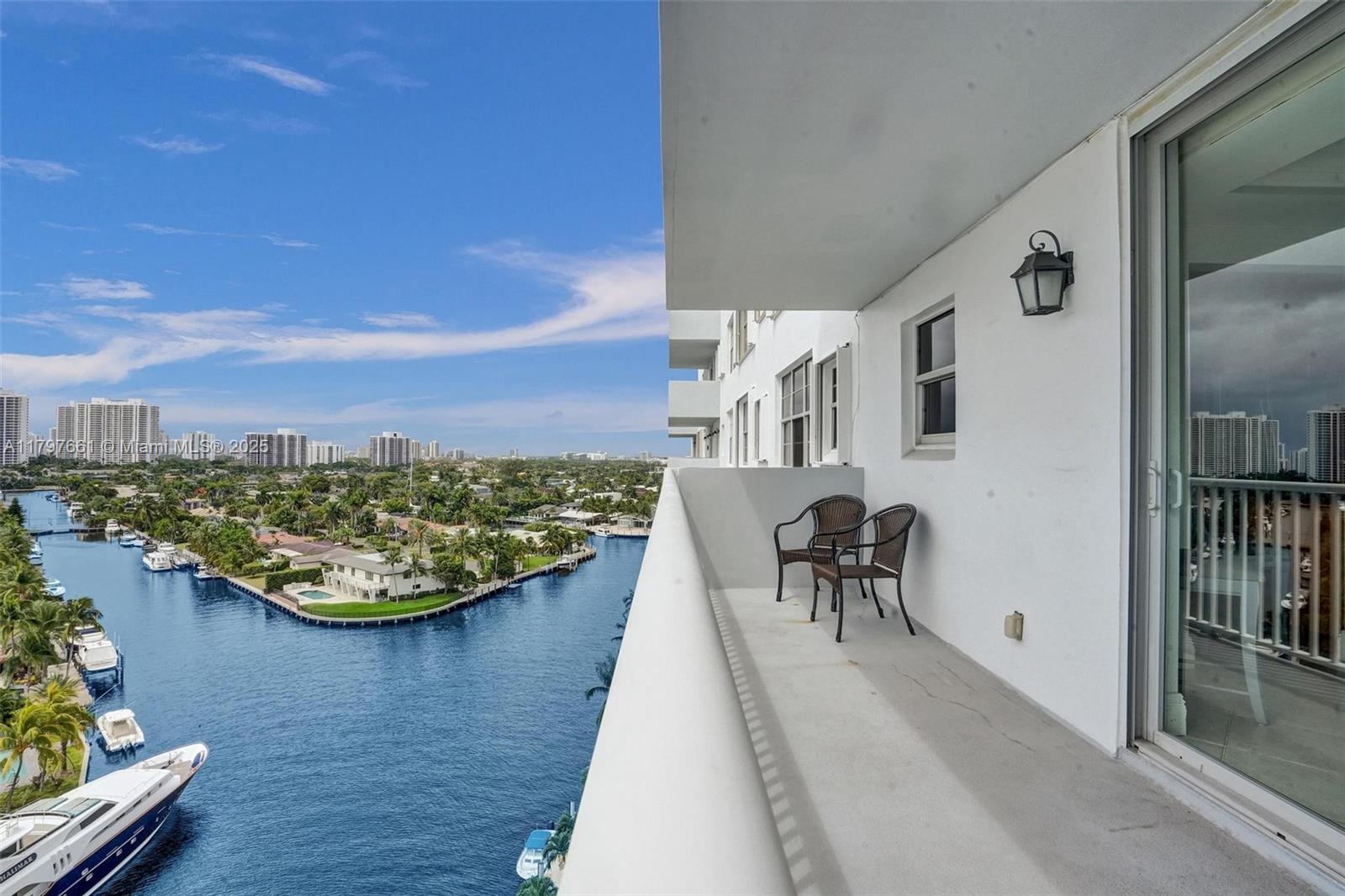 Property photo # 9