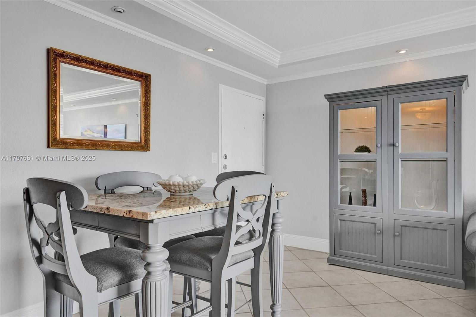 Property photo # 5