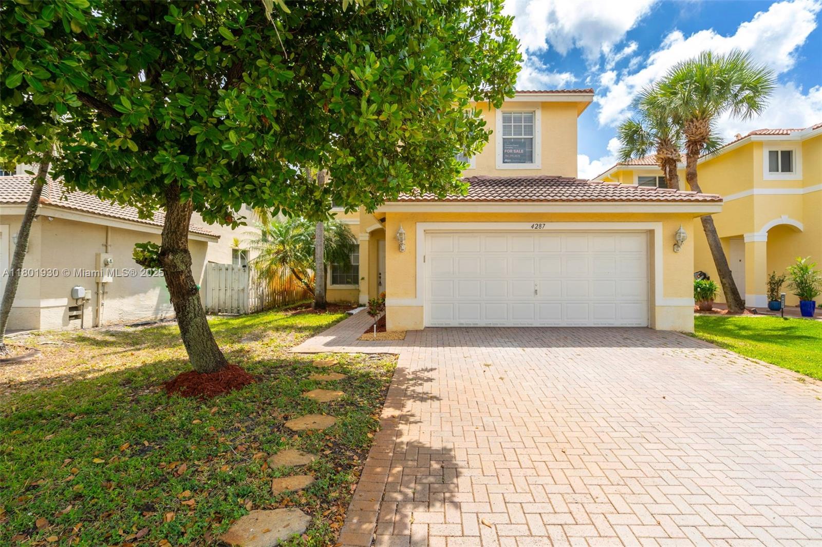 Property photo # 0