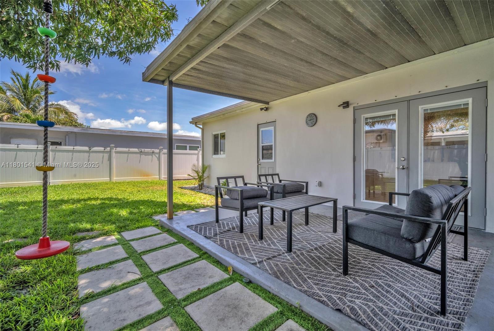 Listing Photo 25