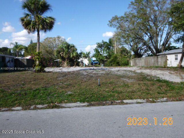 2500 Boyd, Melbourne, Florida image 1