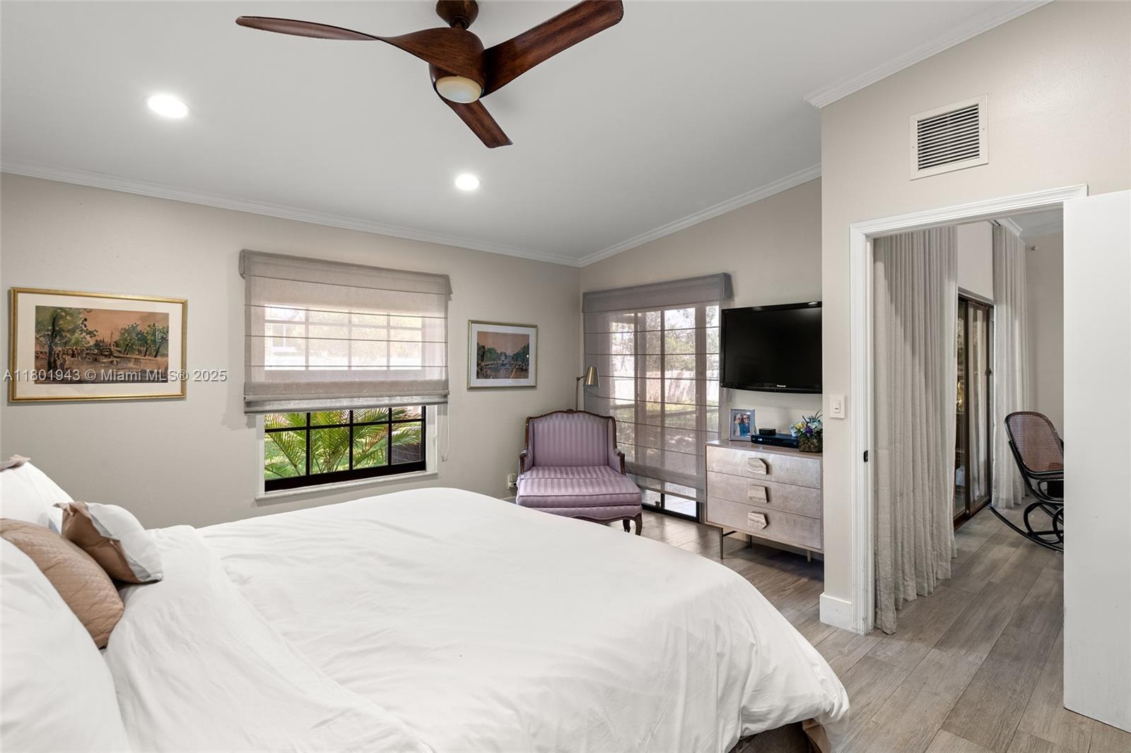 21228 Harbor Way #253-25, Aventura, Florida image 17