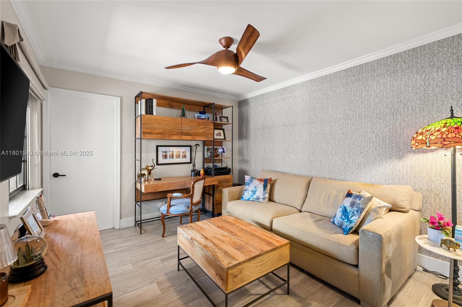 21228 Harbor Way #253-25, Aventura, Florida image 22