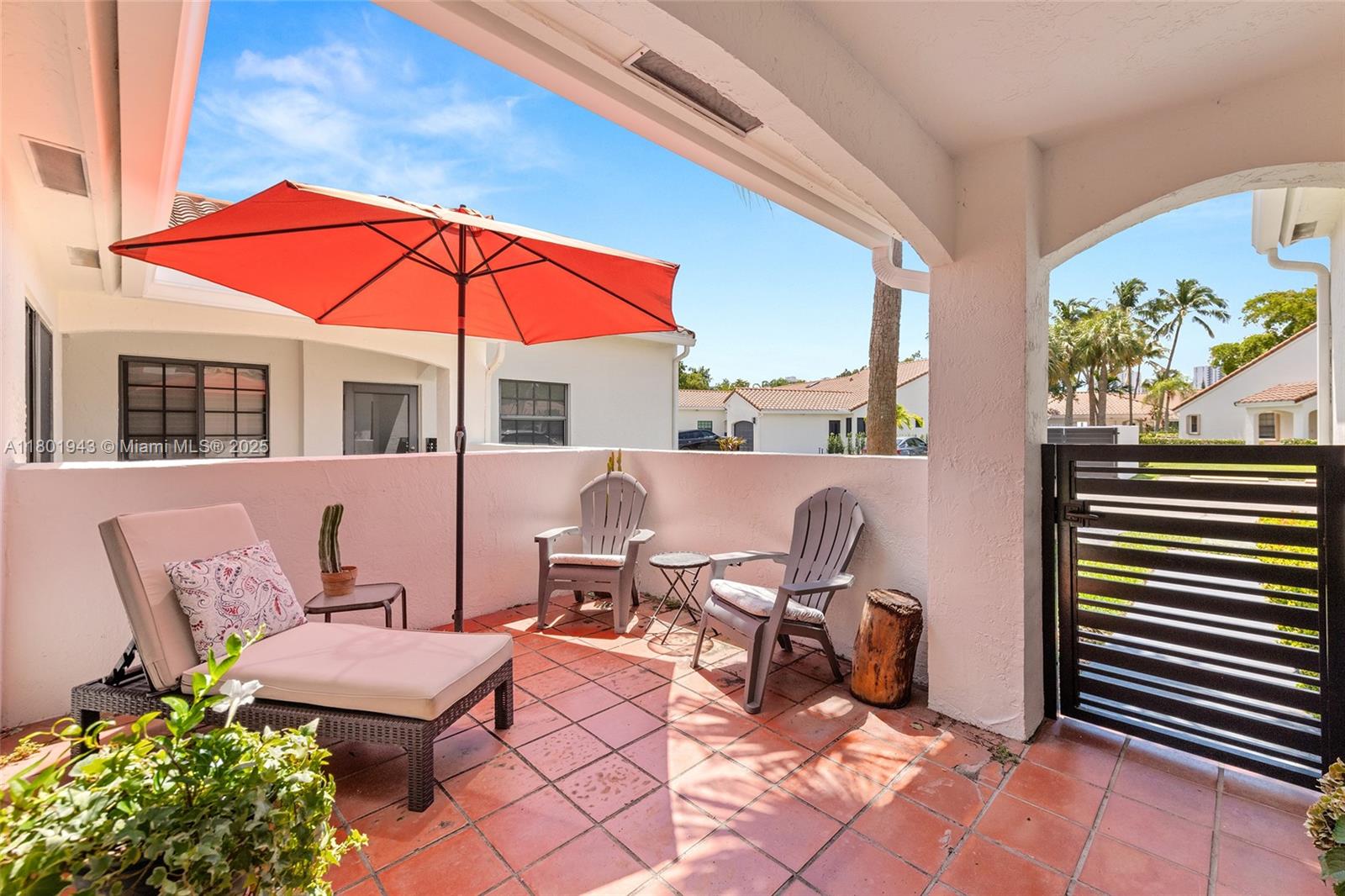 21228 Harbor Way #253-25, Aventura, Florida image 26