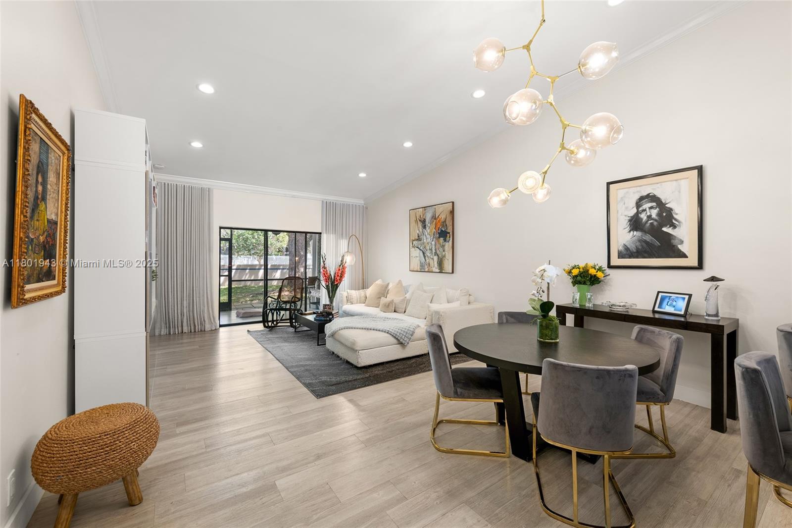 21228 Harbor Way #253-25, Aventura, Florida image 3