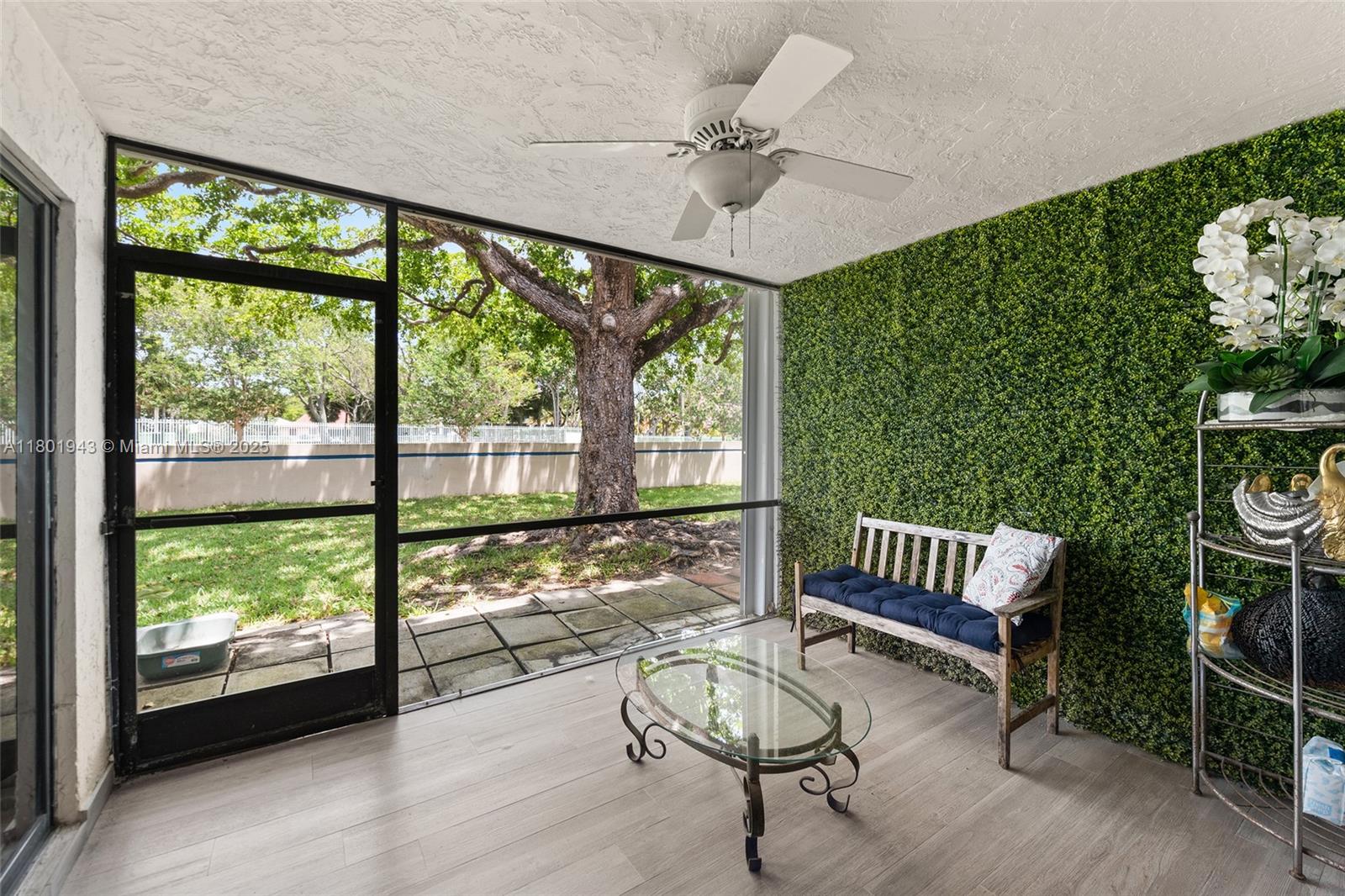 21228 Harbor Way #253-25, Aventura, Florida image 31