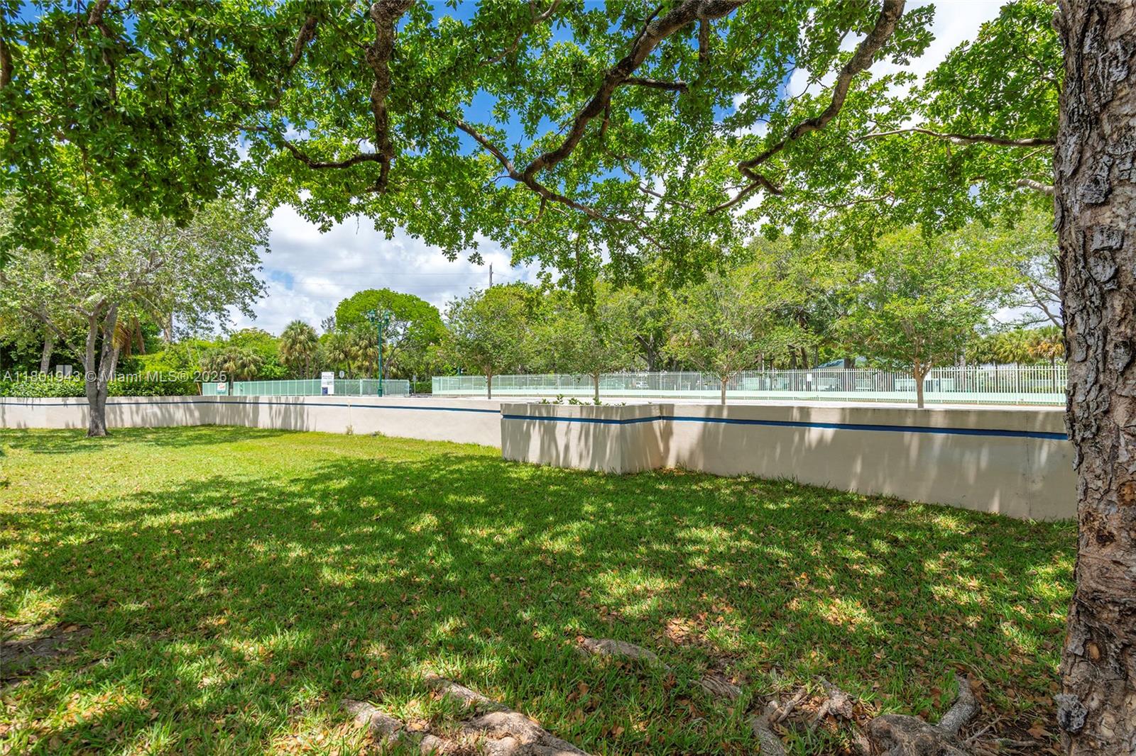 21228 Harbor Way #253-25, Aventura, Florida image 33