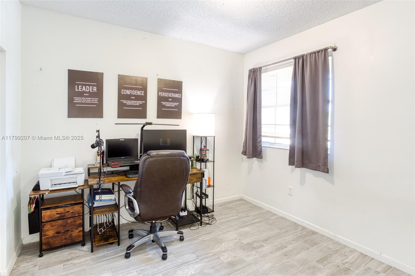 2301 NW 96th Ter #16C, Pembroke Pines, Florida image 13