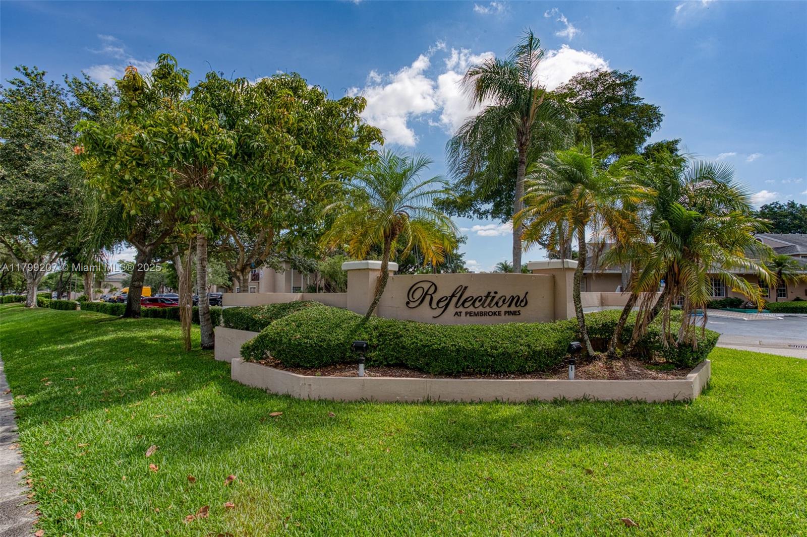 2301 NW 96th Ter #16C, Pembroke Pines, Florida image 16