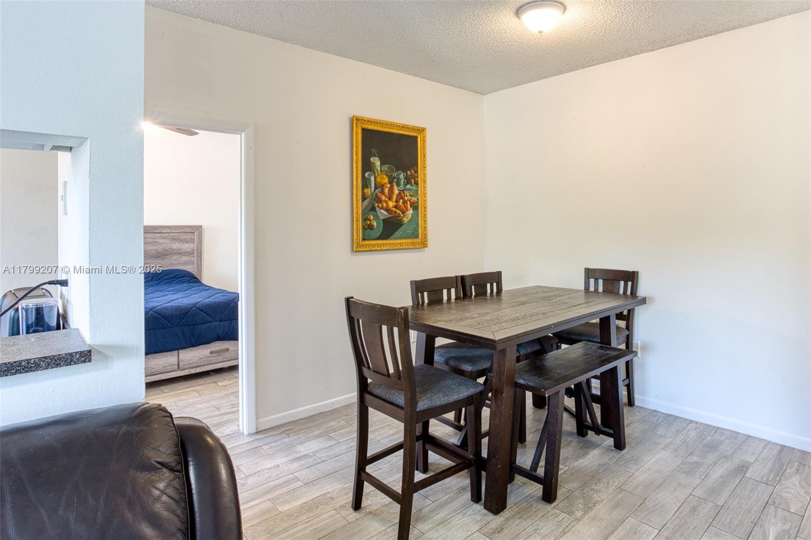 2301 NW 96th Ter #16C, Pembroke Pines, Florida image 4
