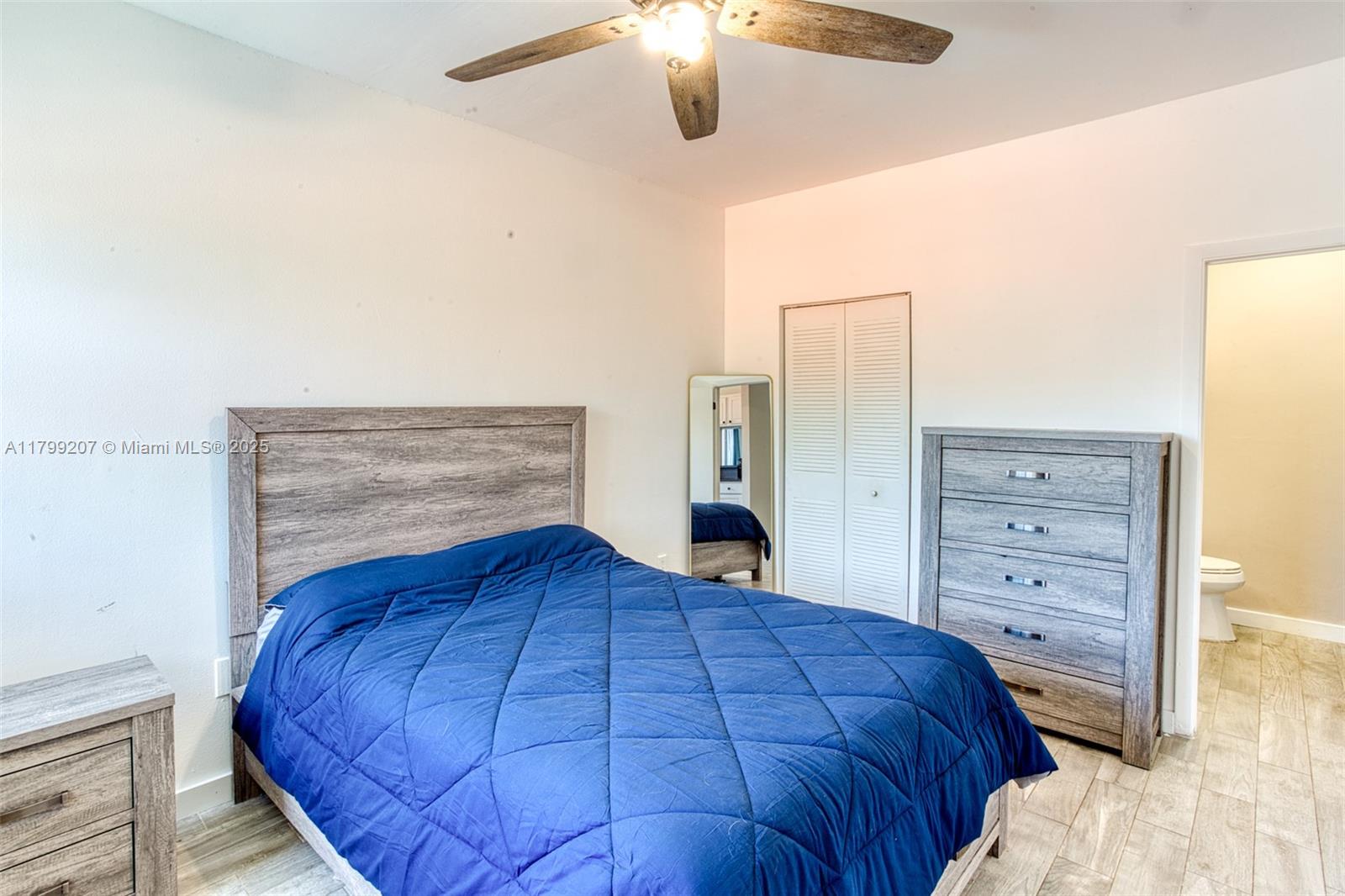 2301 NW 96th Ter #16C, Pembroke Pines, Florida image 7