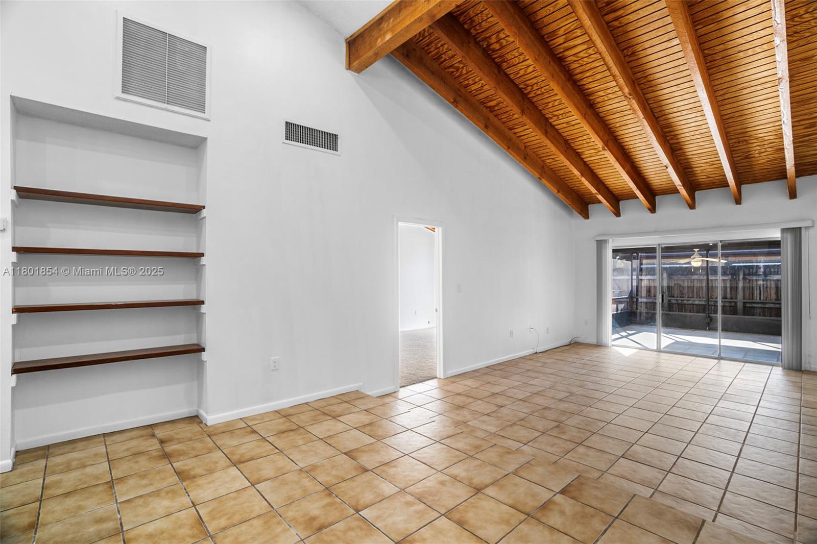 10300 Laurel Court, Pembroke Pines, Florida image 20