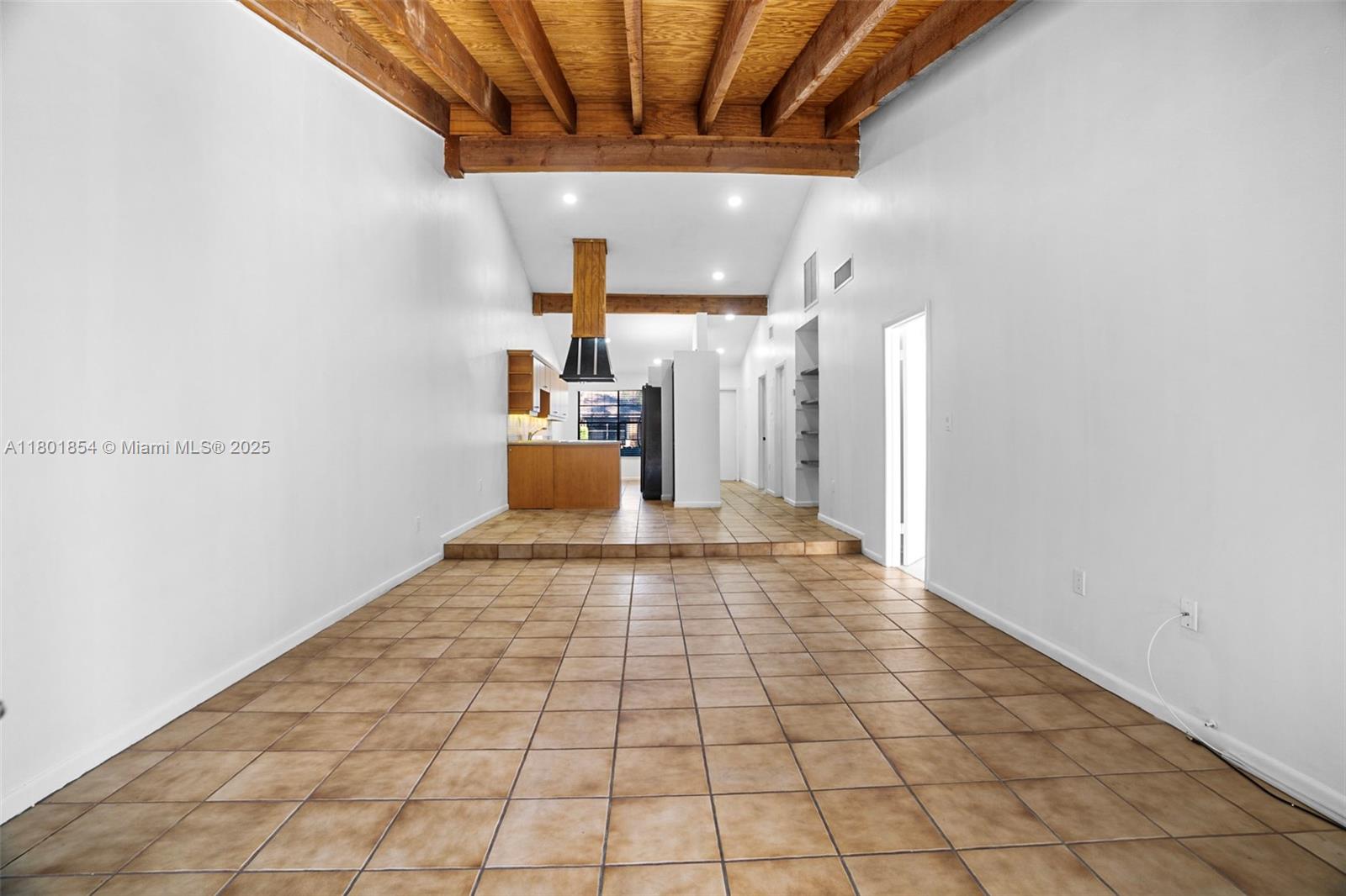 10300 Laurel Court, Pembroke Pines, Florida image 21