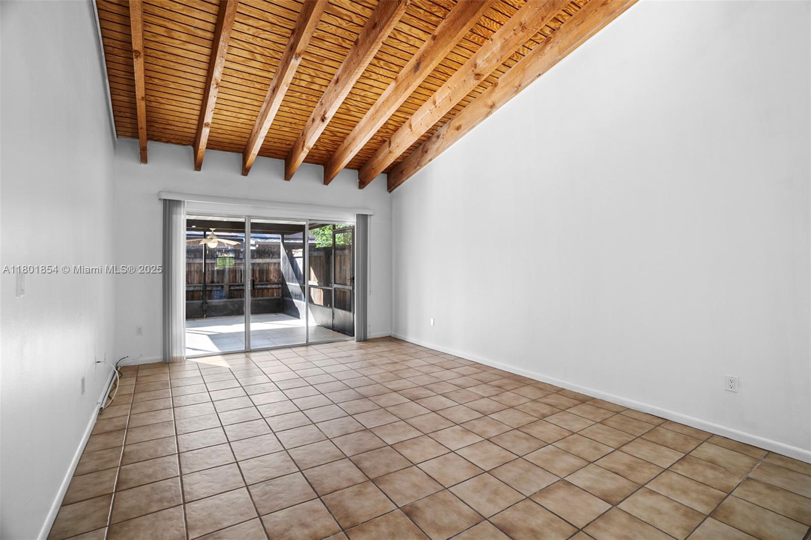 10300 Laurel Court, Pembroke Pines, Florida image 26