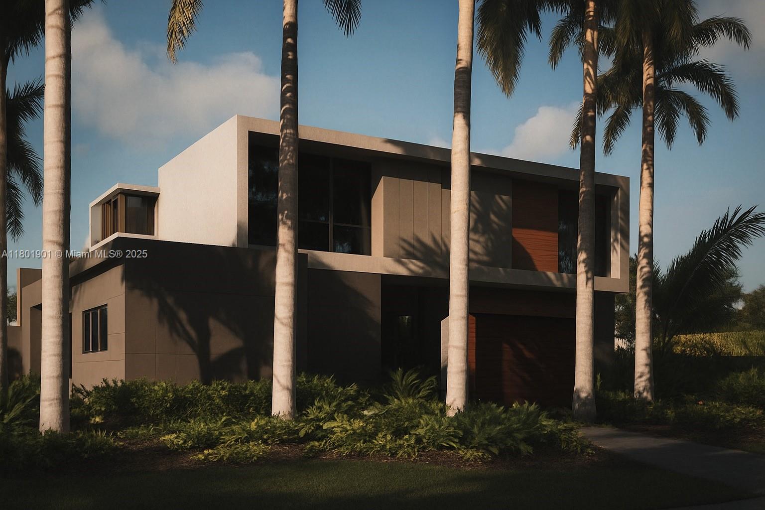 1018 S Northlake Dr, Hollywood, Florida image 3