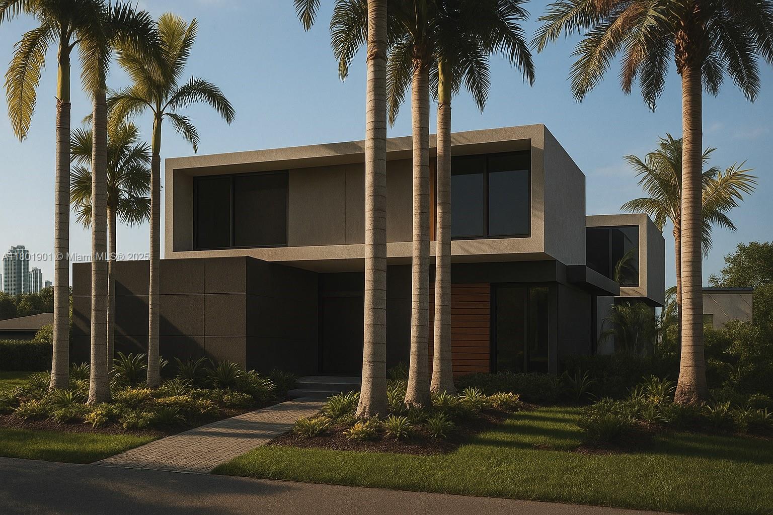 1018 S Northlake Dr, Hollywood, Florida image 4