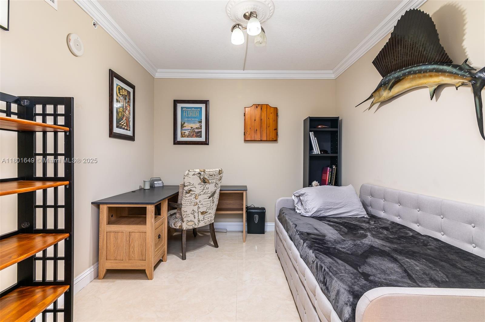 Listing Photo 16