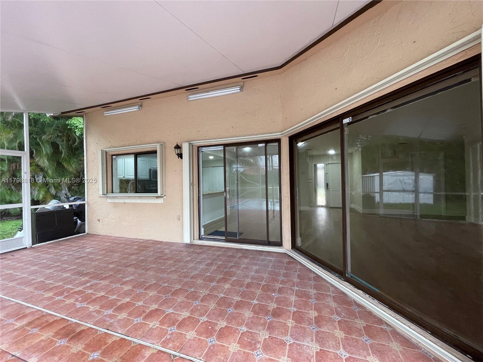 Property photo # 3