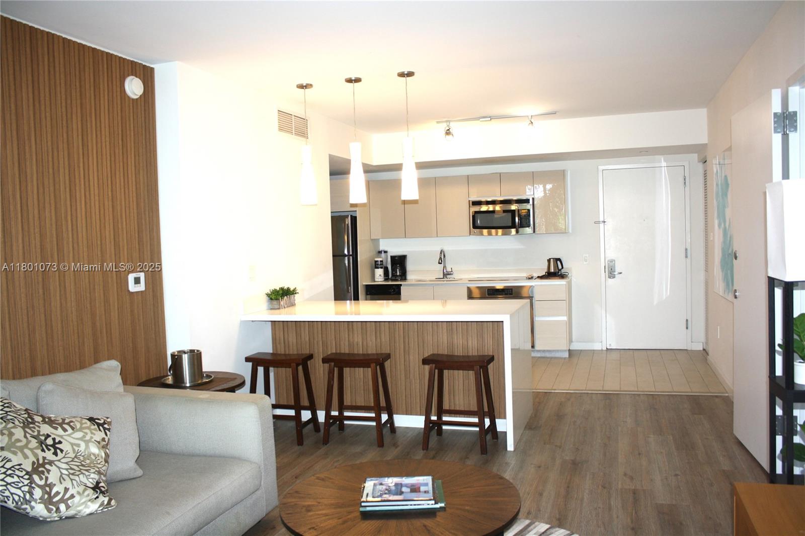 2602 E Hallandale Beach Blvd #R408 For Sale A11801073, FL