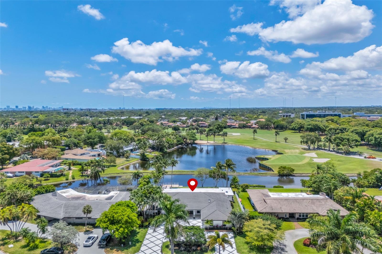4430 Casper Ct, Hollywood, Florida image 11