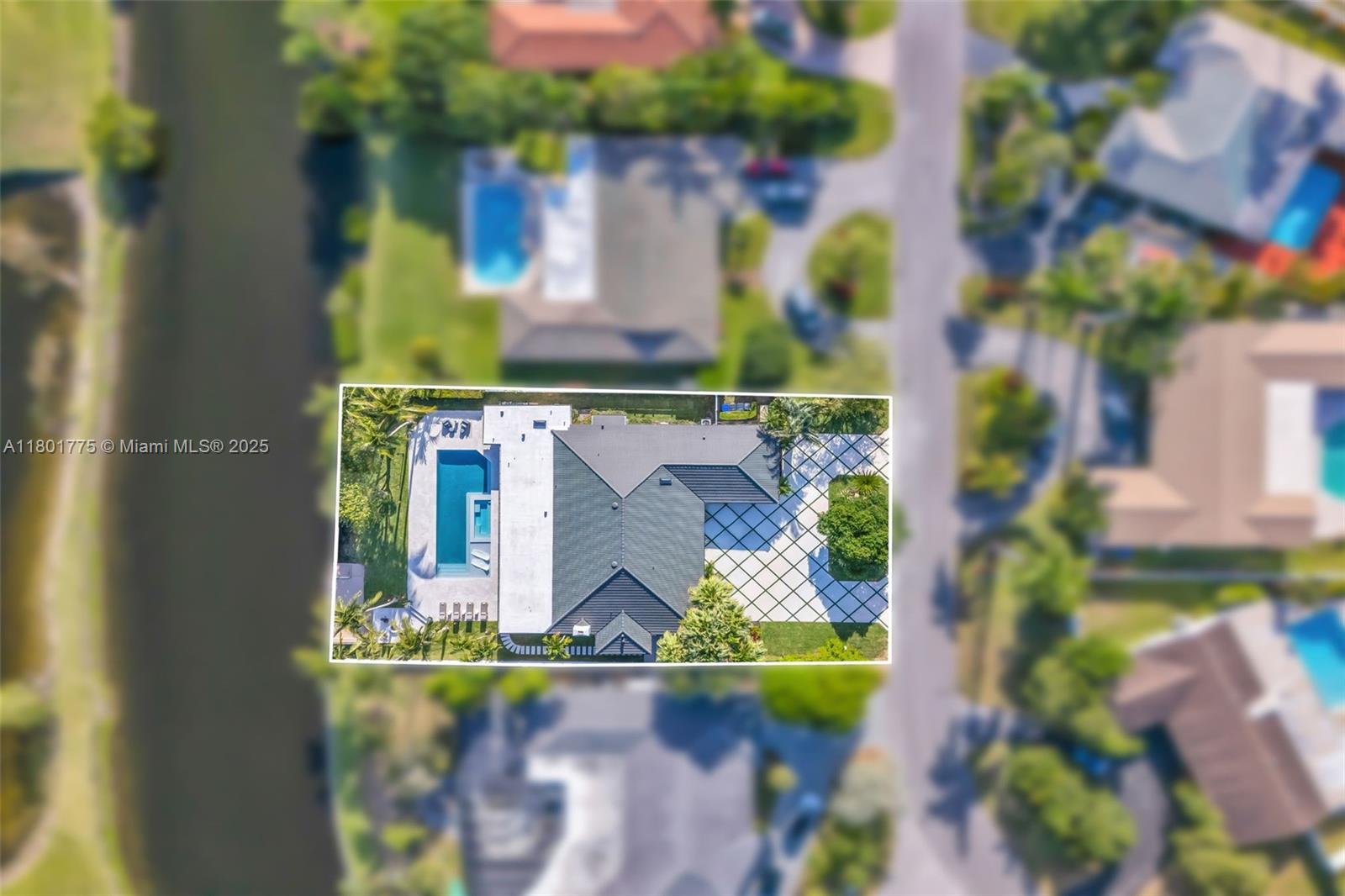 4430 Casper Ct, Hollywood, Florida image 12