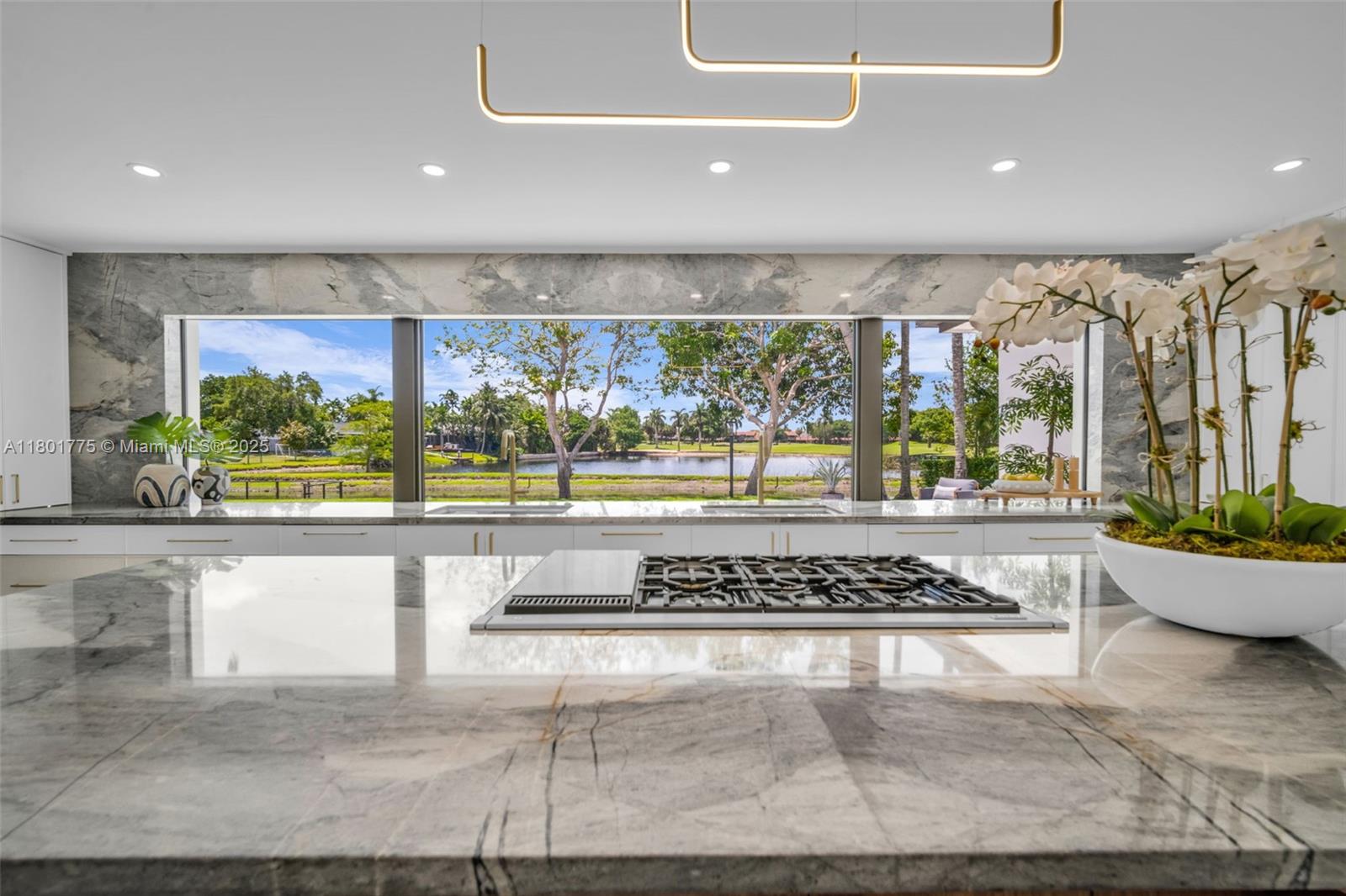 4430 Casper Ct, Hollywood, Florida image 31