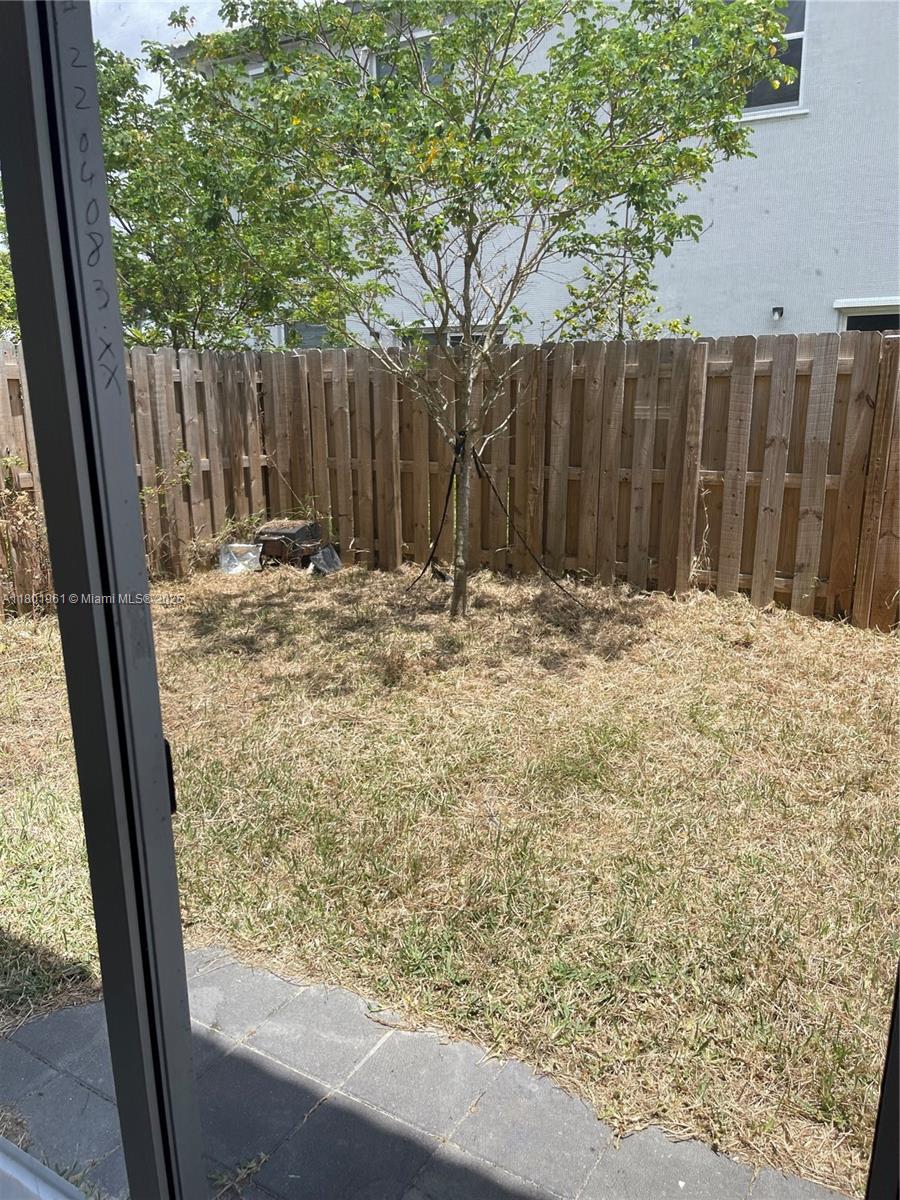Property photo # 3