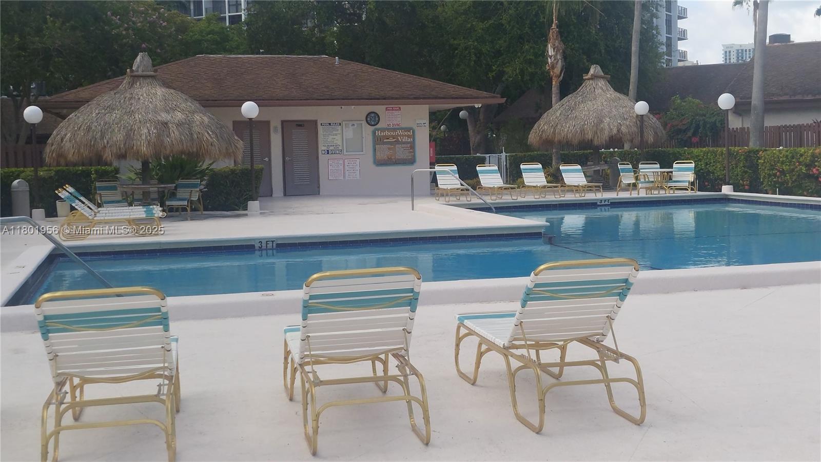 Property photo # 4
