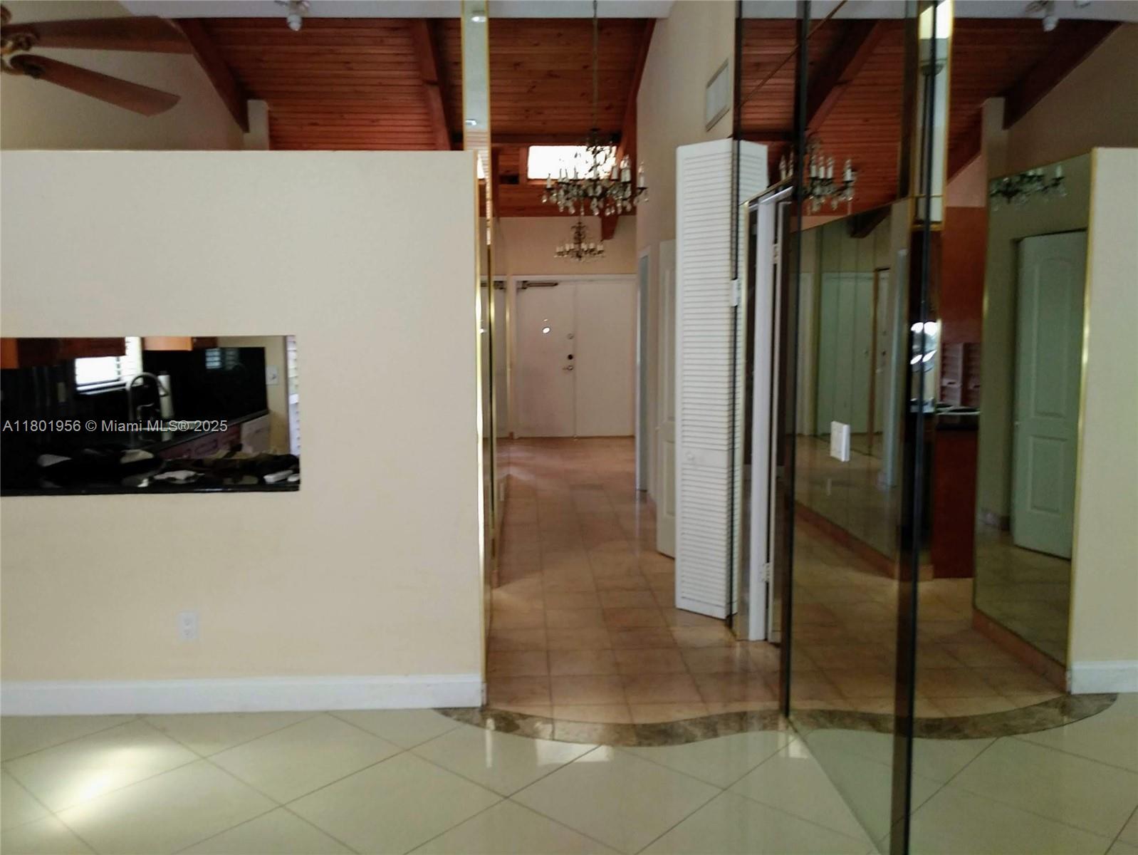 Property photo # 2