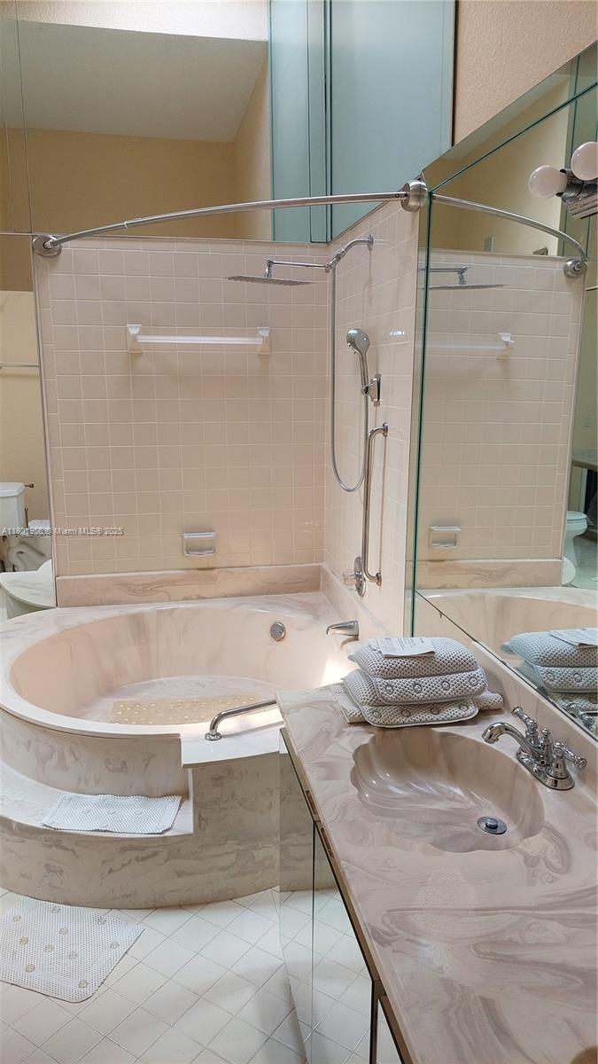 Property photo # 3