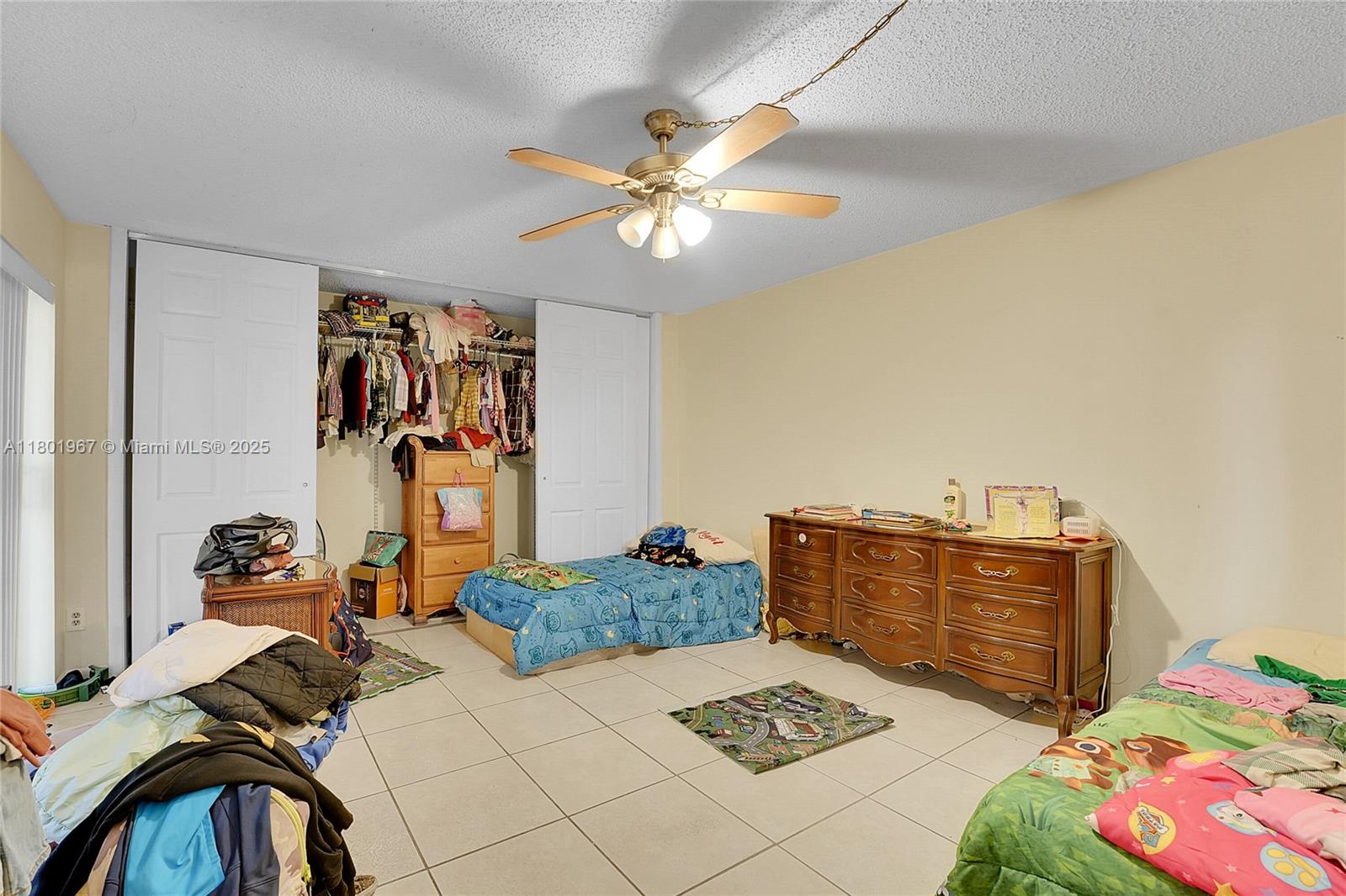1458 N Lawnwood Cir #24, Fort Pierce, Florida image 13