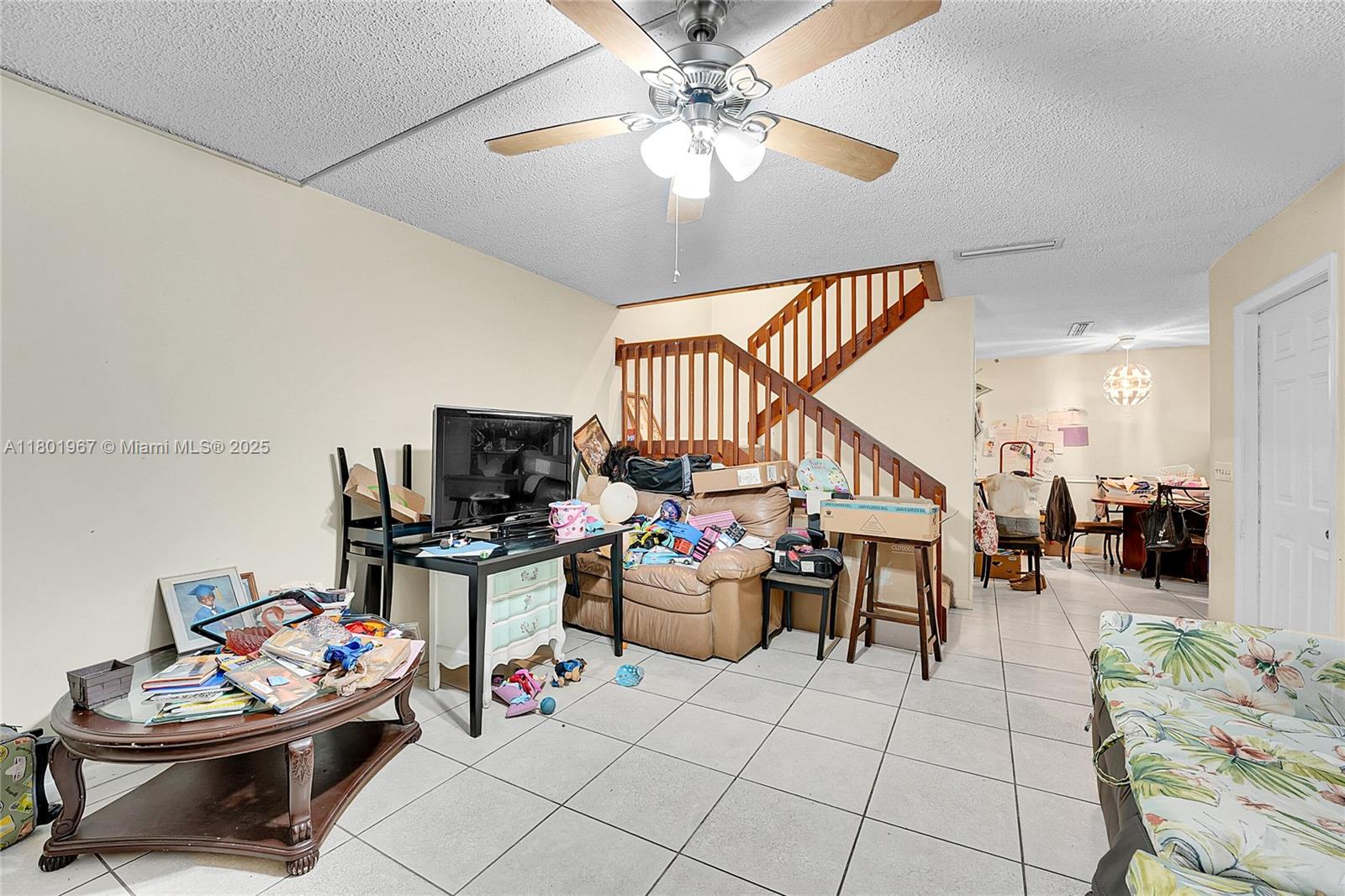 1458 N Lawnwood Cir #24, Fort Pierce, Florida image 5