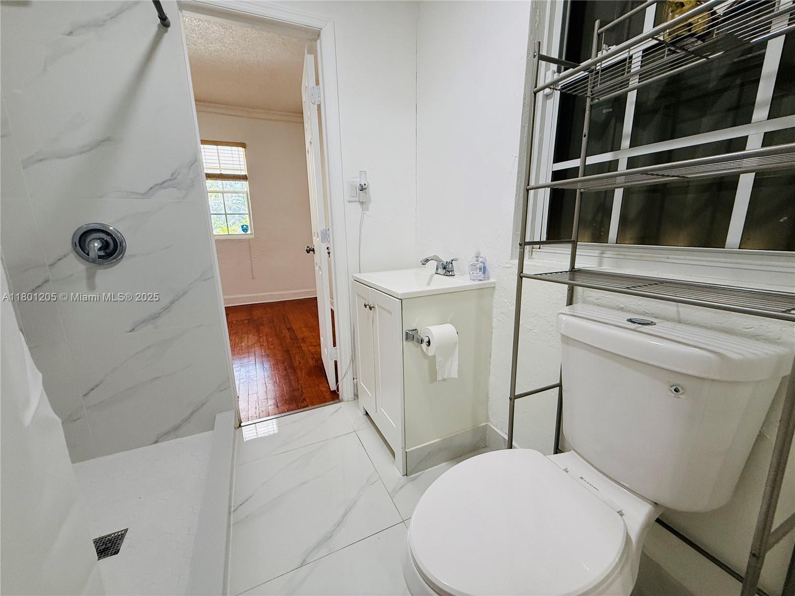 5834 SW 66th St, South Miami, Florida image 10