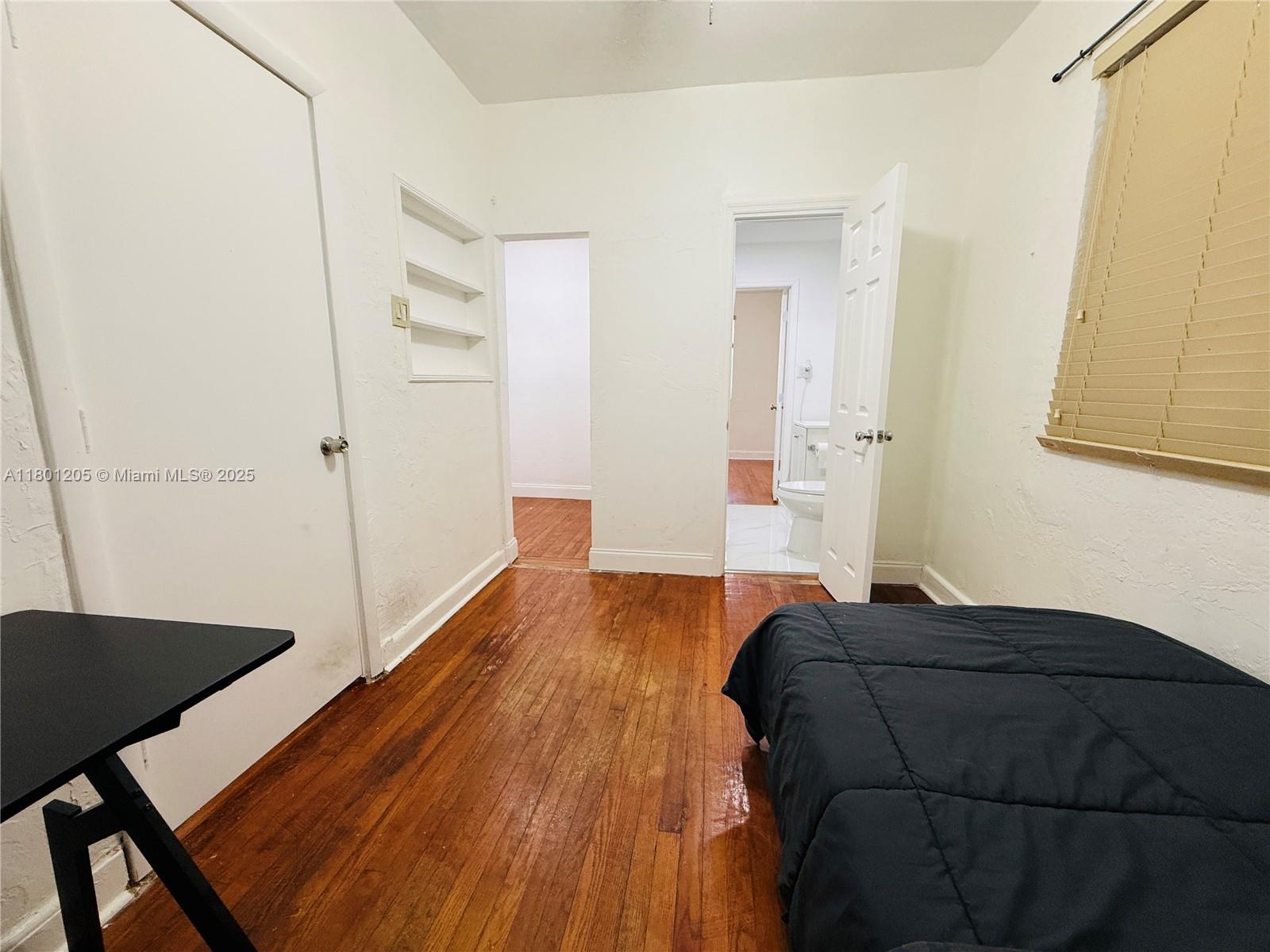5834 SW 66th St, South Miami, Florida image 12