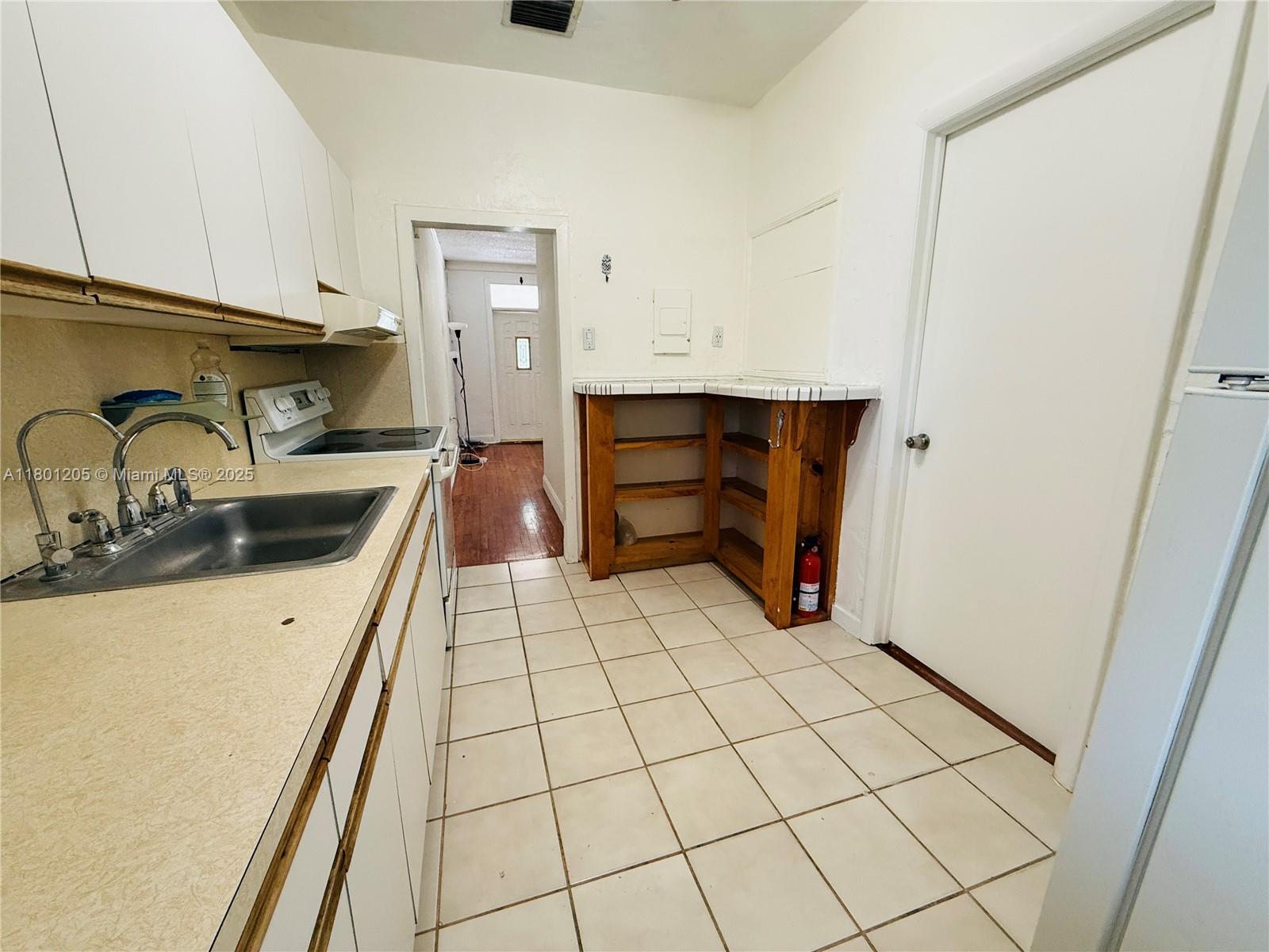 Listing Photo 13