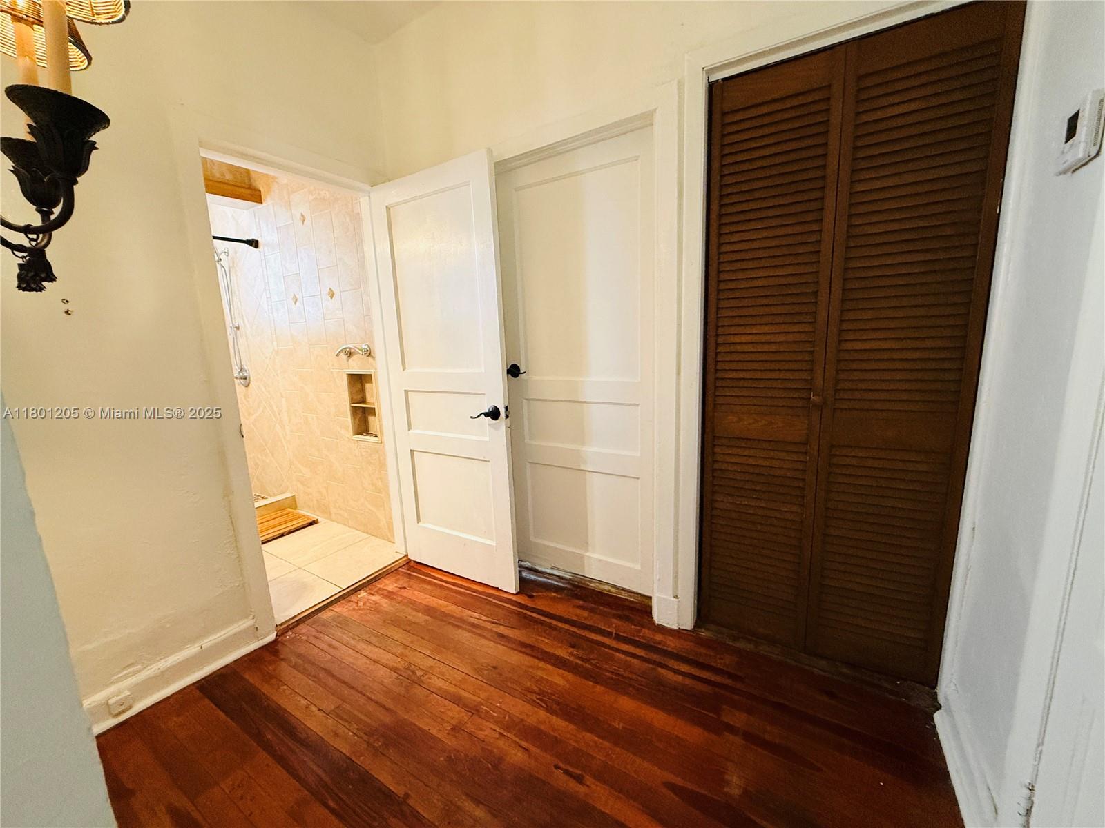 5834 SW 66th St, South Miami, Florida image 15