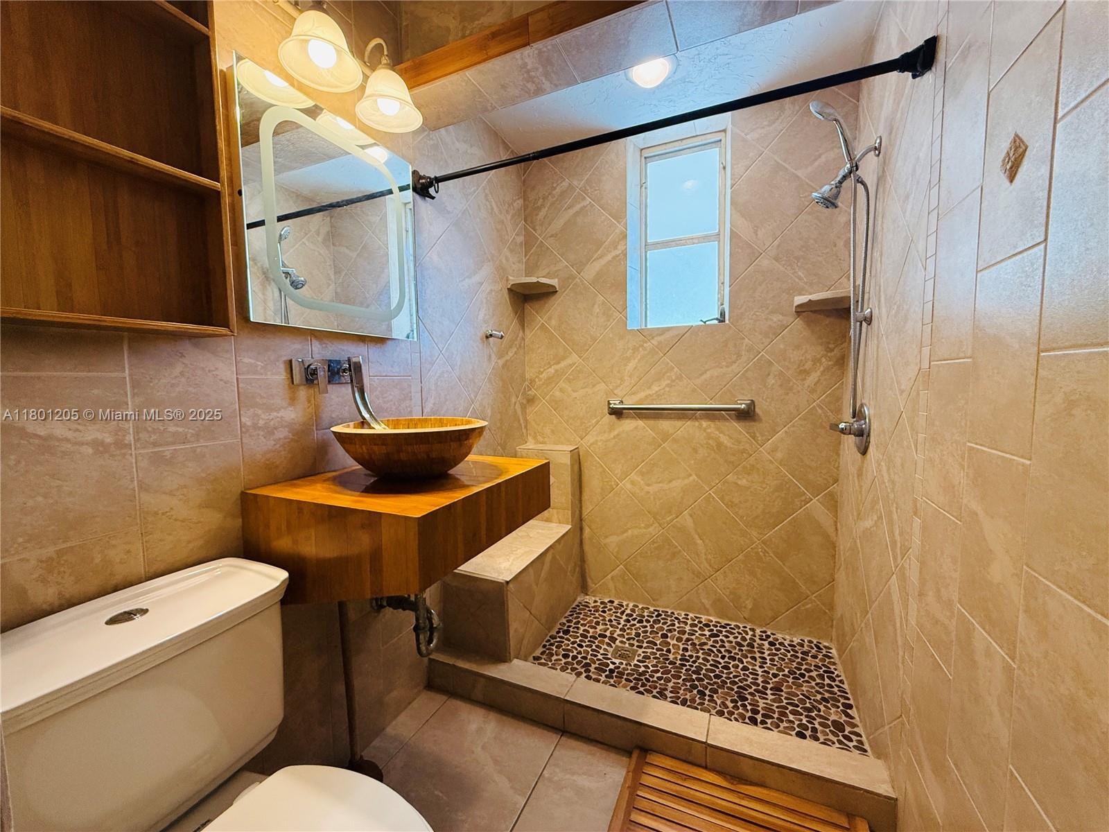 5834 SW 66th St, South Miami, Florida image 16