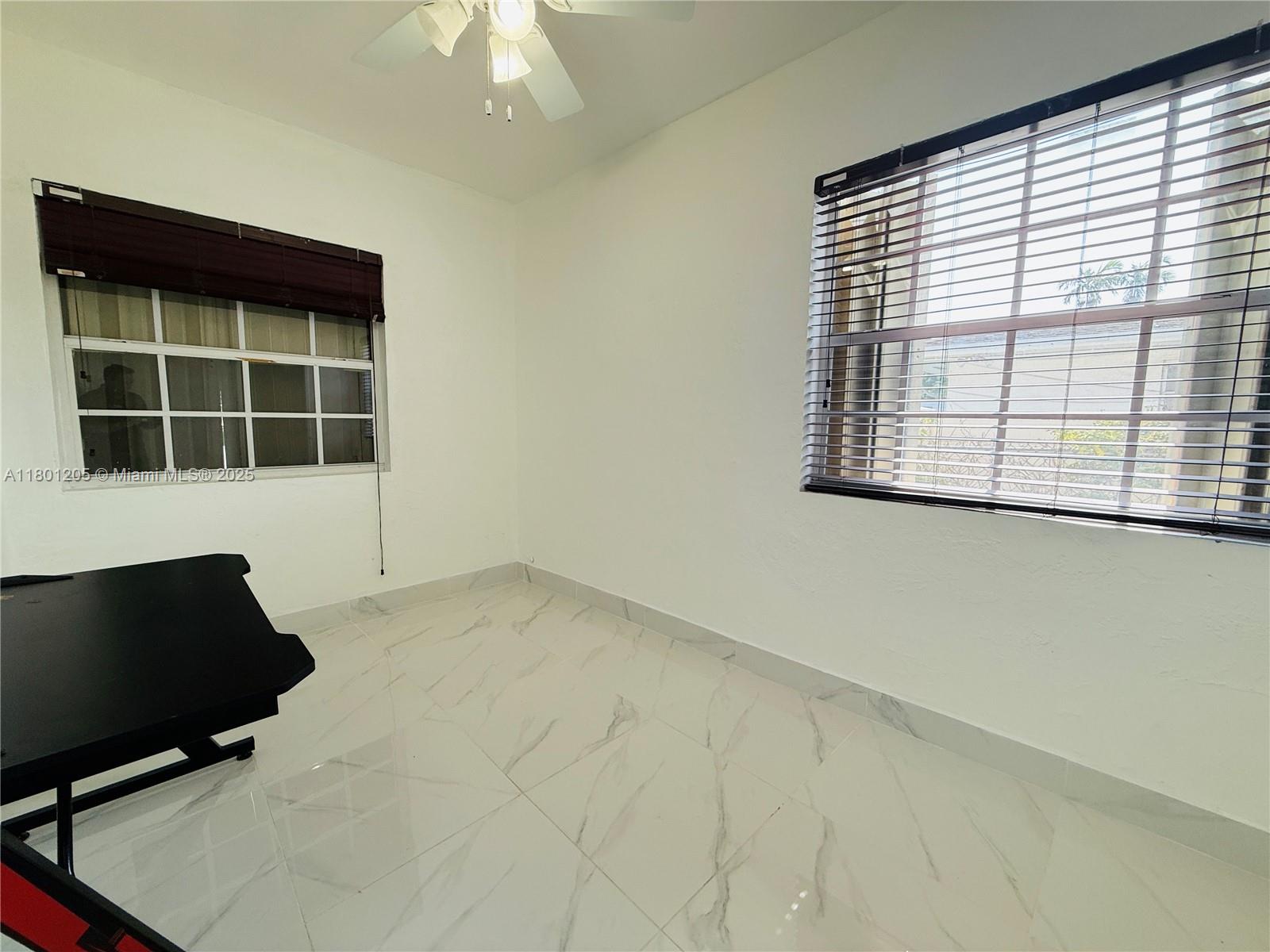 5834 SW 66th St, South Miami, Florida image 17