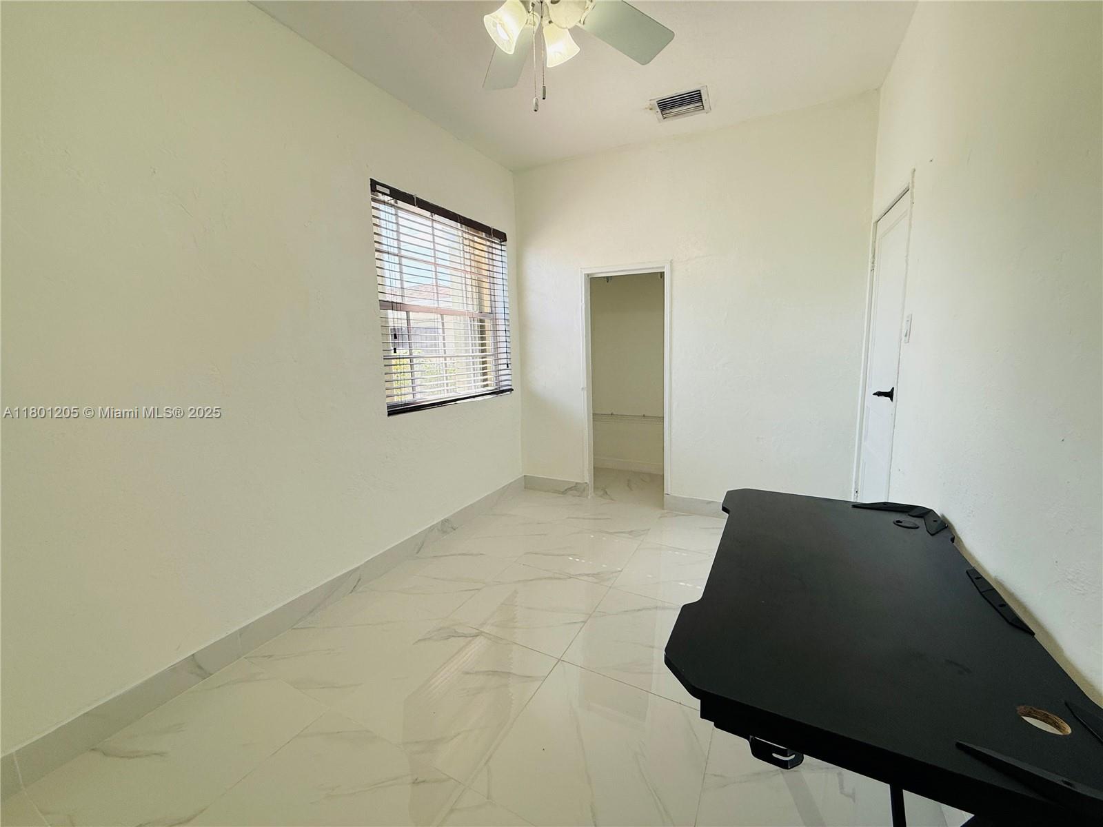 5834 SW 66th St, South Miami, Florida image 18