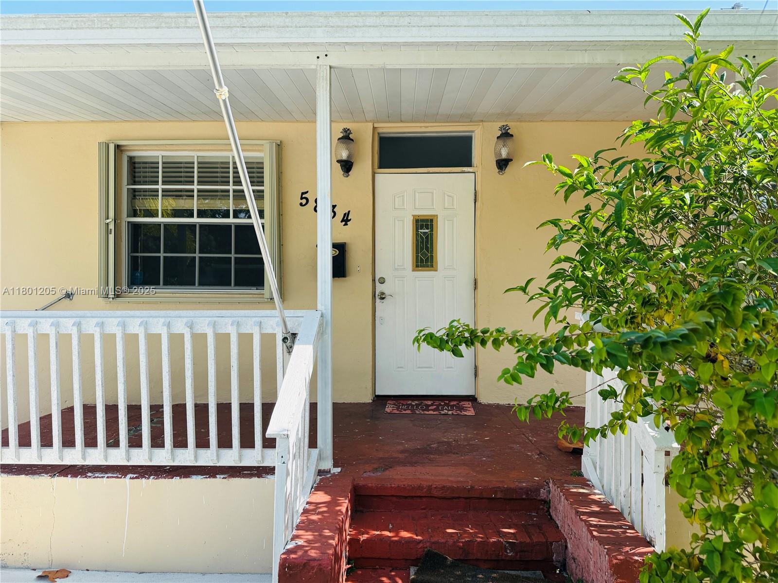 Listing Photo 1