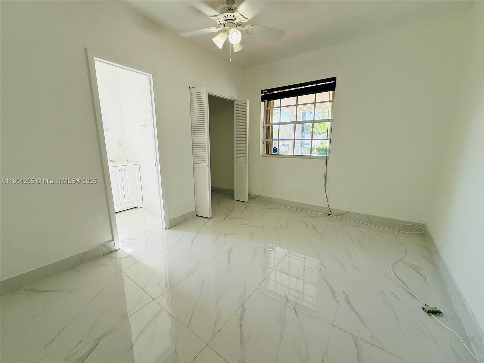 5834 SW 66th St, South Miami, Florida image 20