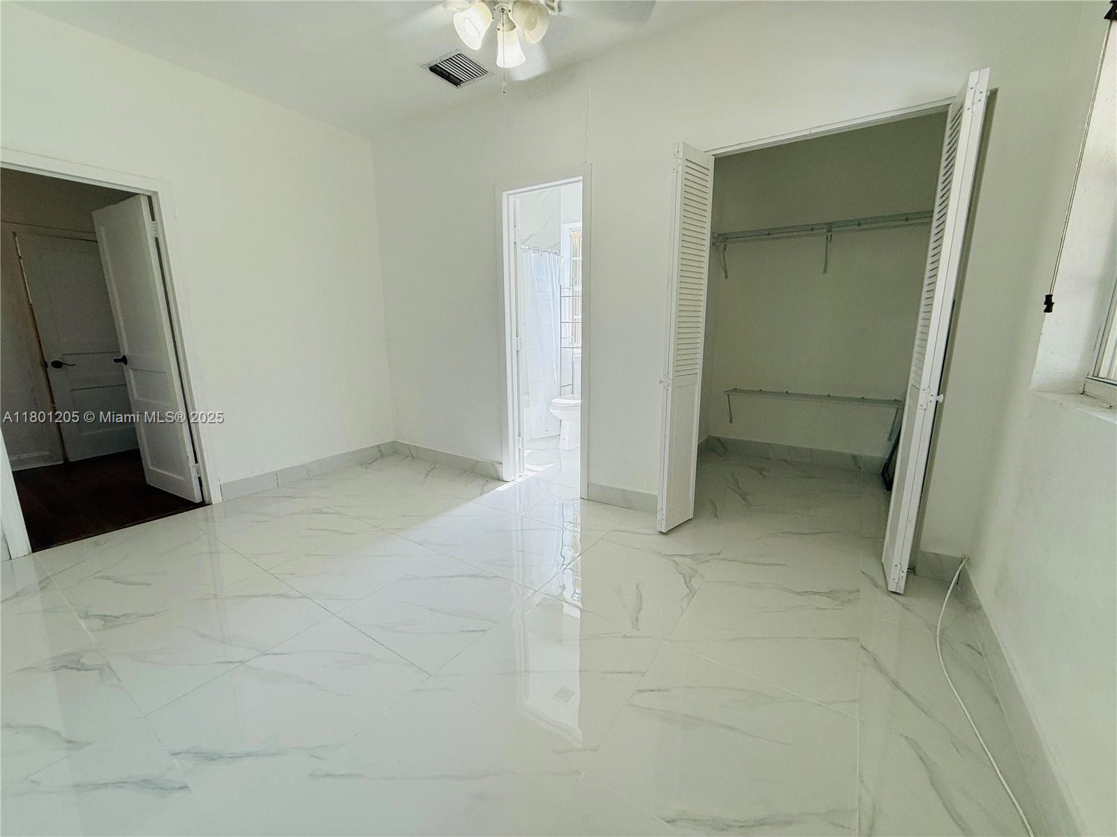 5834 SW 66th St, South Miami, Florida image 21