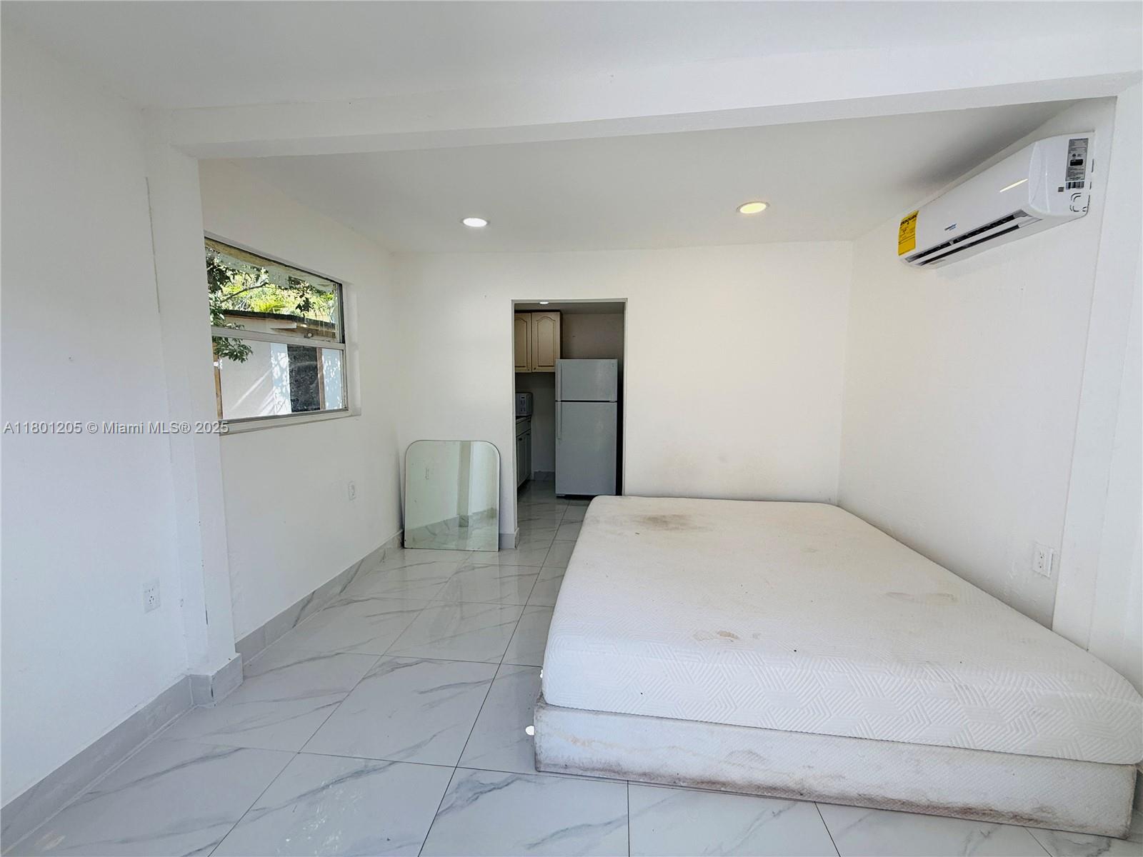 5834 SW 66th St, South Miami, Florida image 23