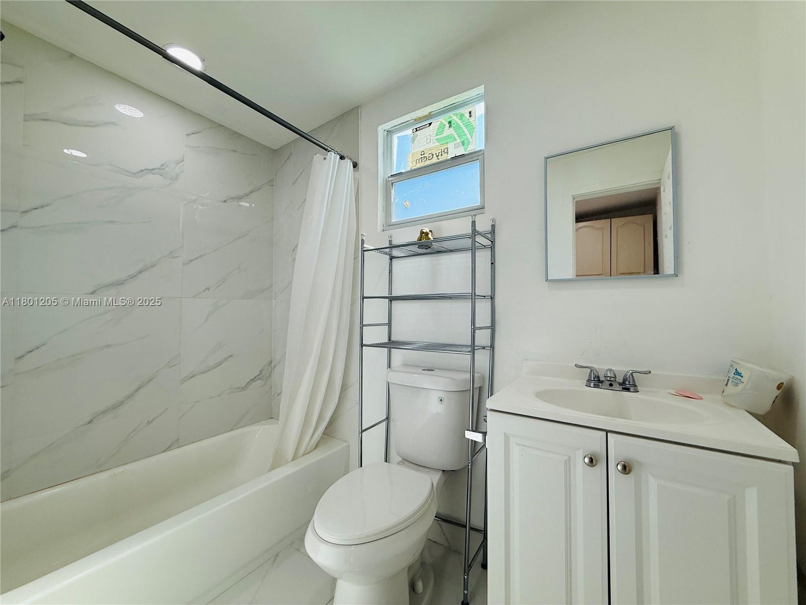 5834 SW 66th St, South Miami, Florida image 25