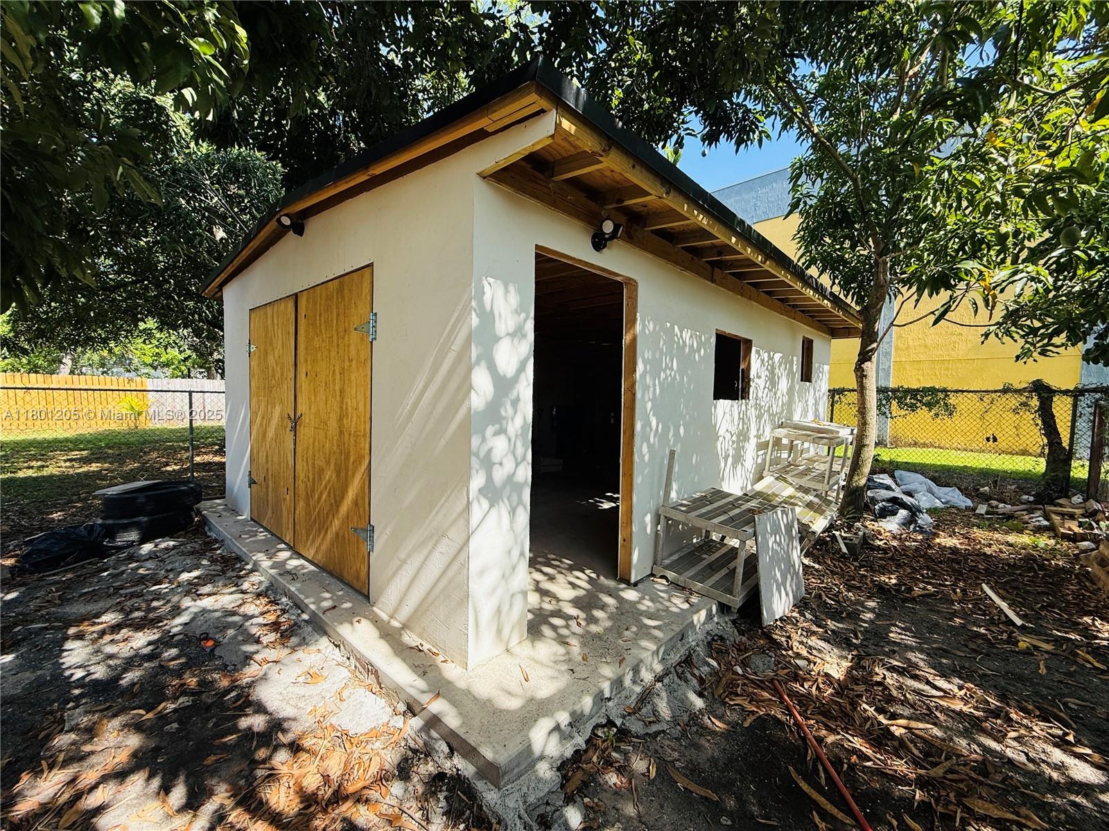 5834 SW 66th St, South Miami, Florida image 26