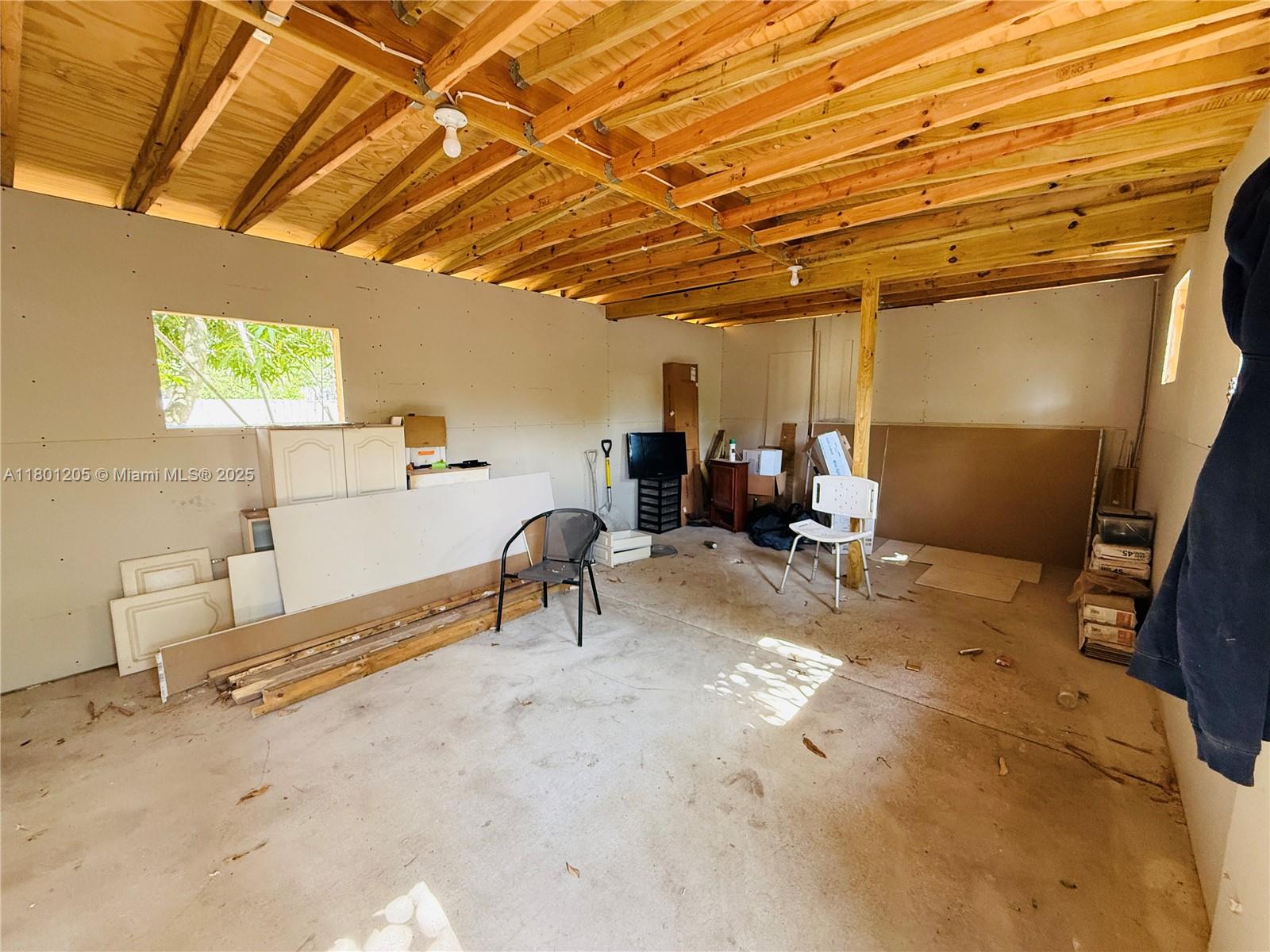 5834 SW 66th St, South Miami, Florida image 28