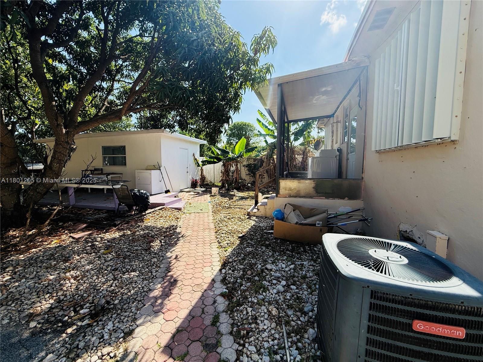 5834 SW 66th St, South Miami, Florida image 29